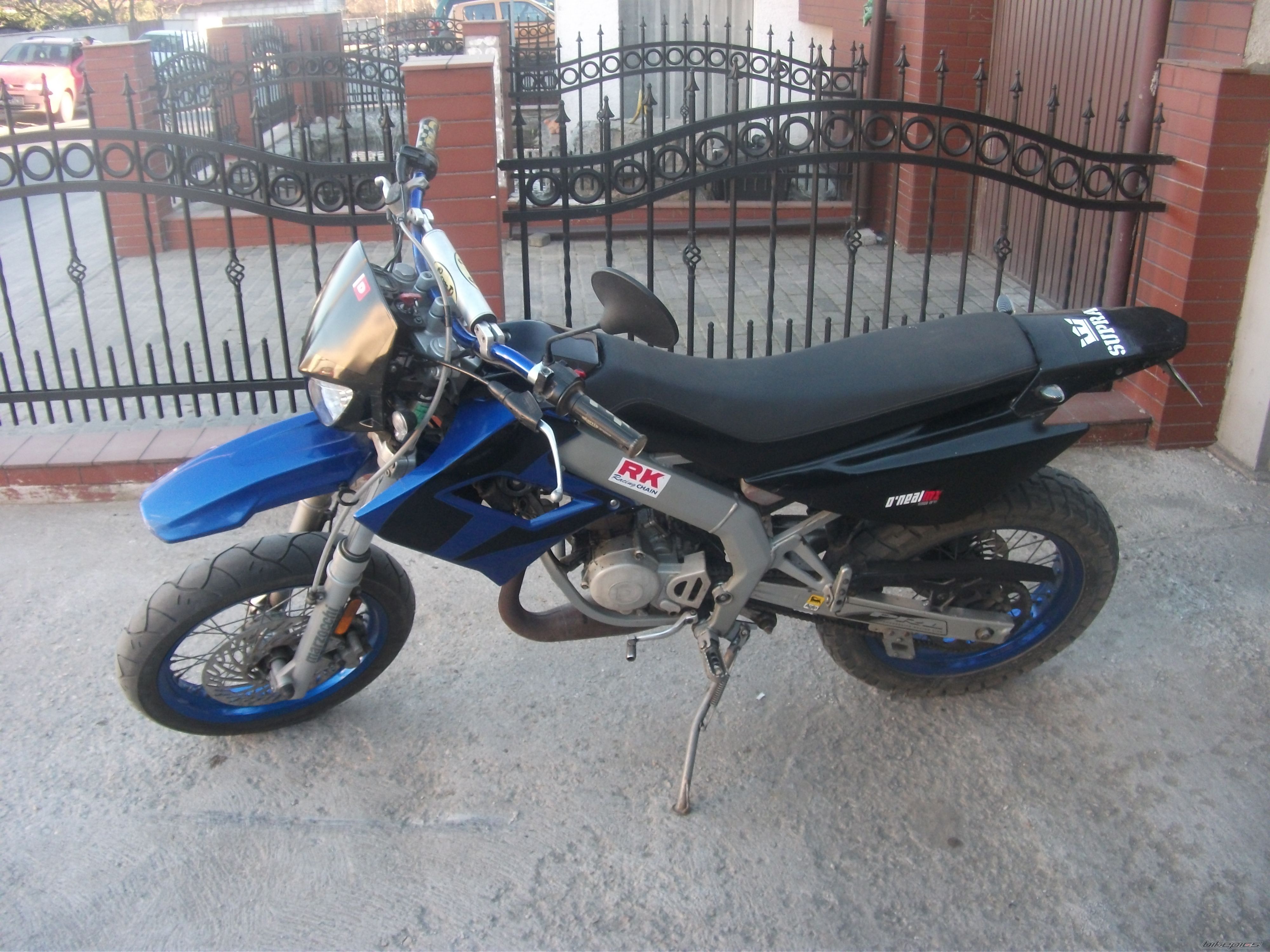 Photo 2650274