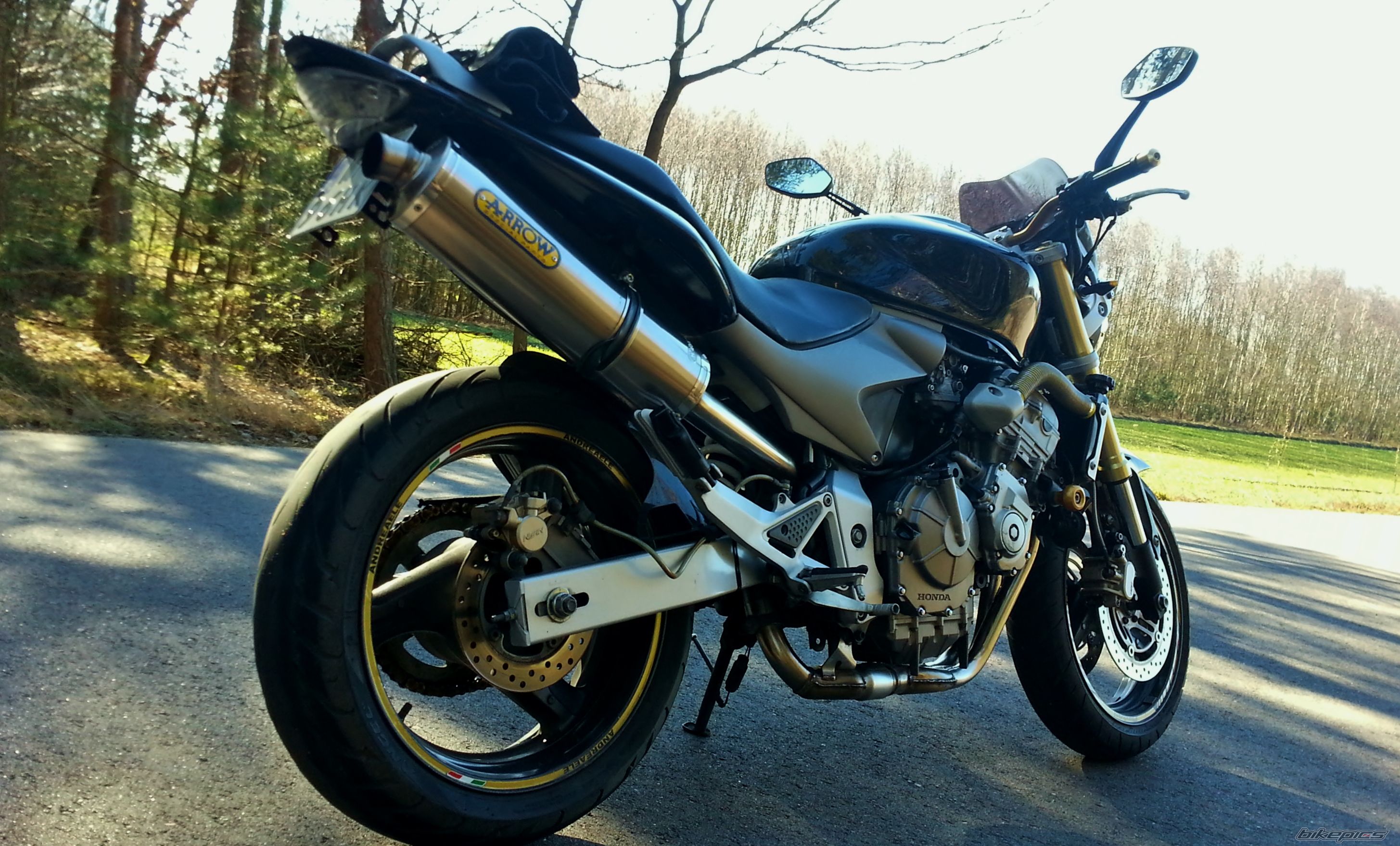 Photo 2650275