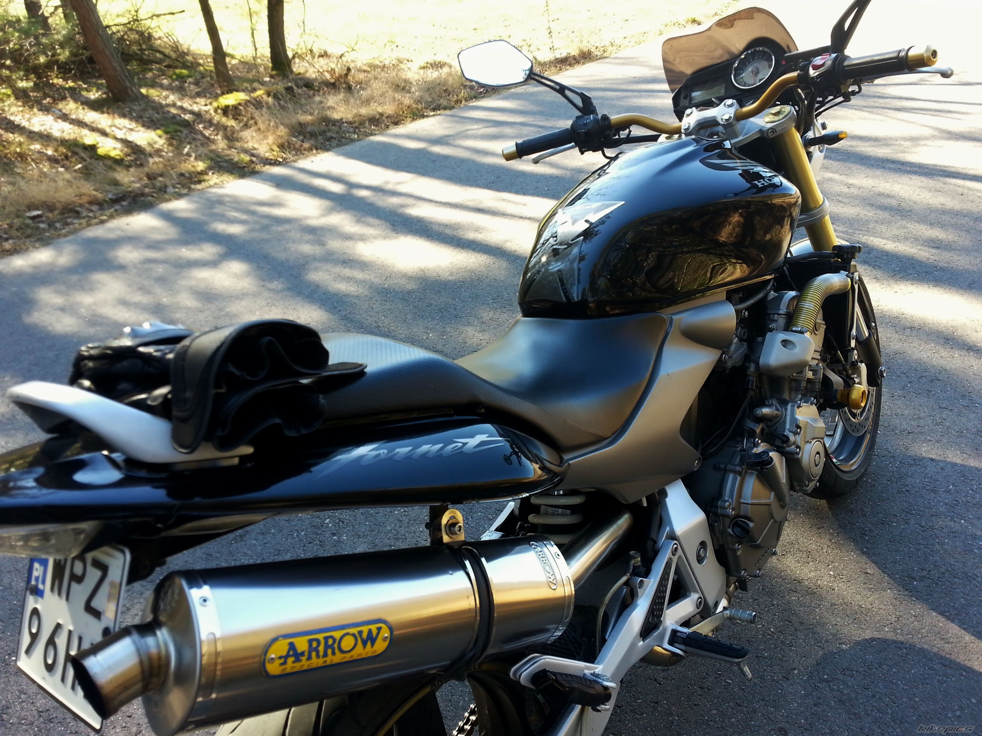 Photo 2650278