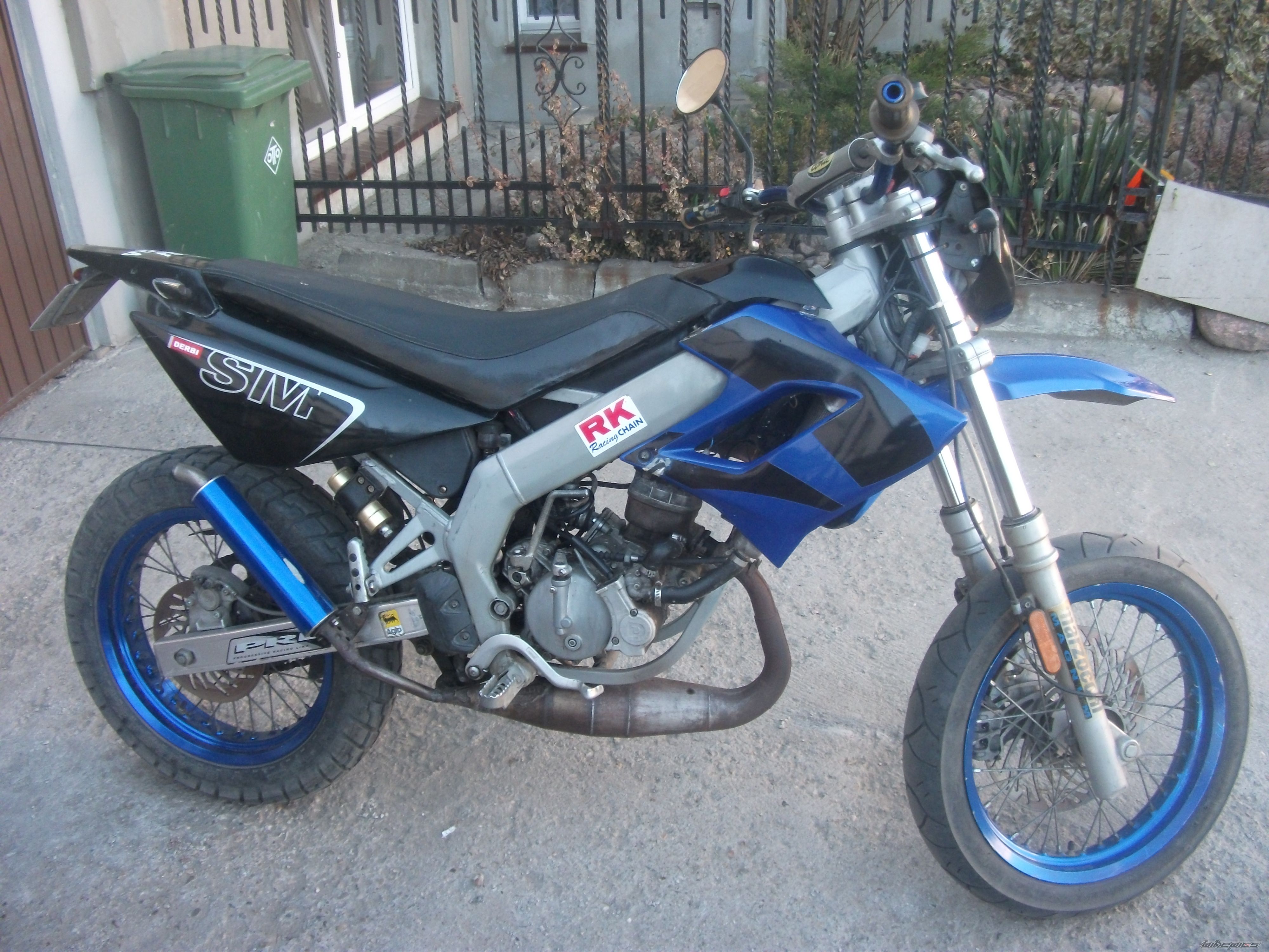 Photo 2650289
