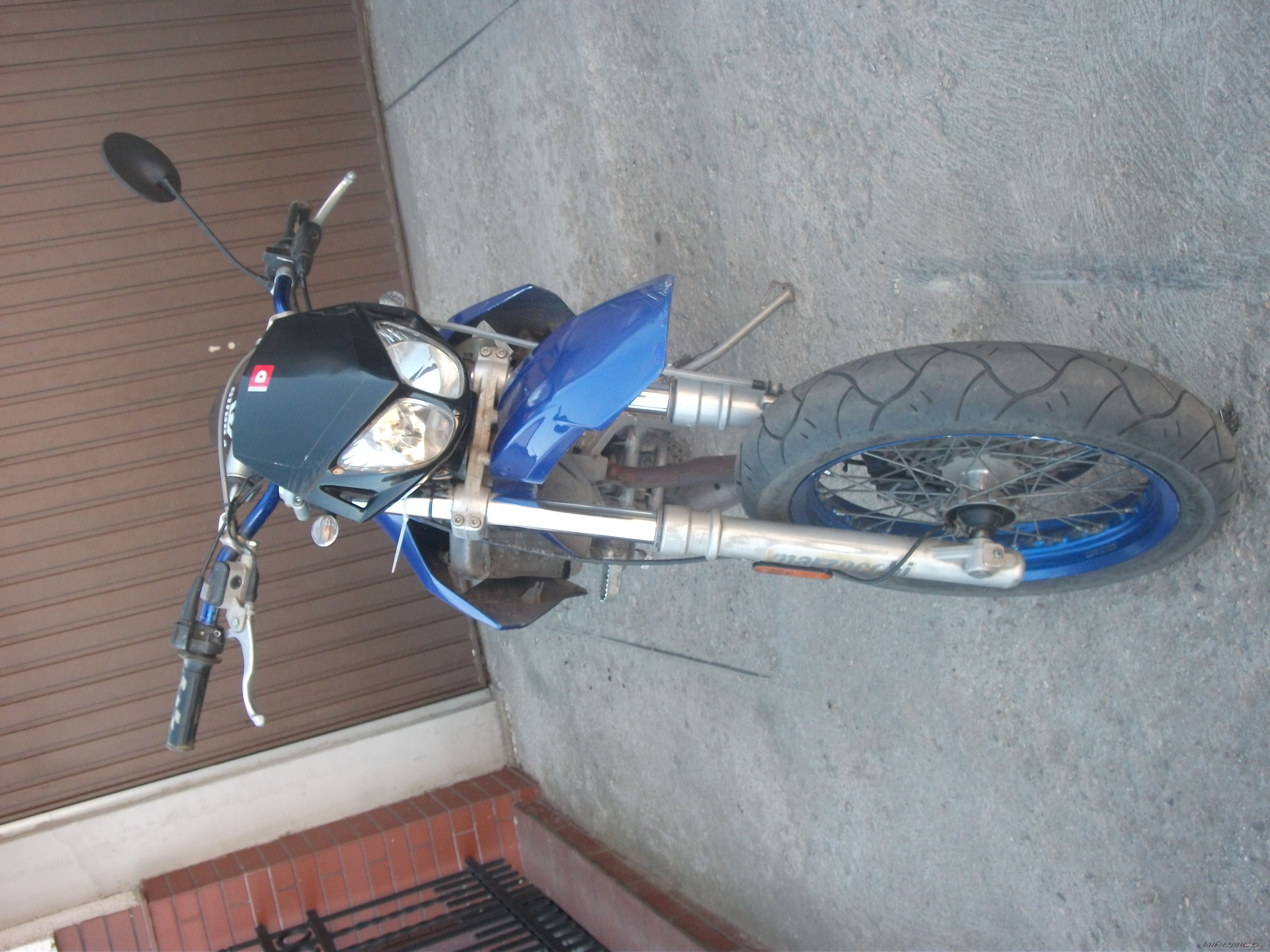 Photo 2650292