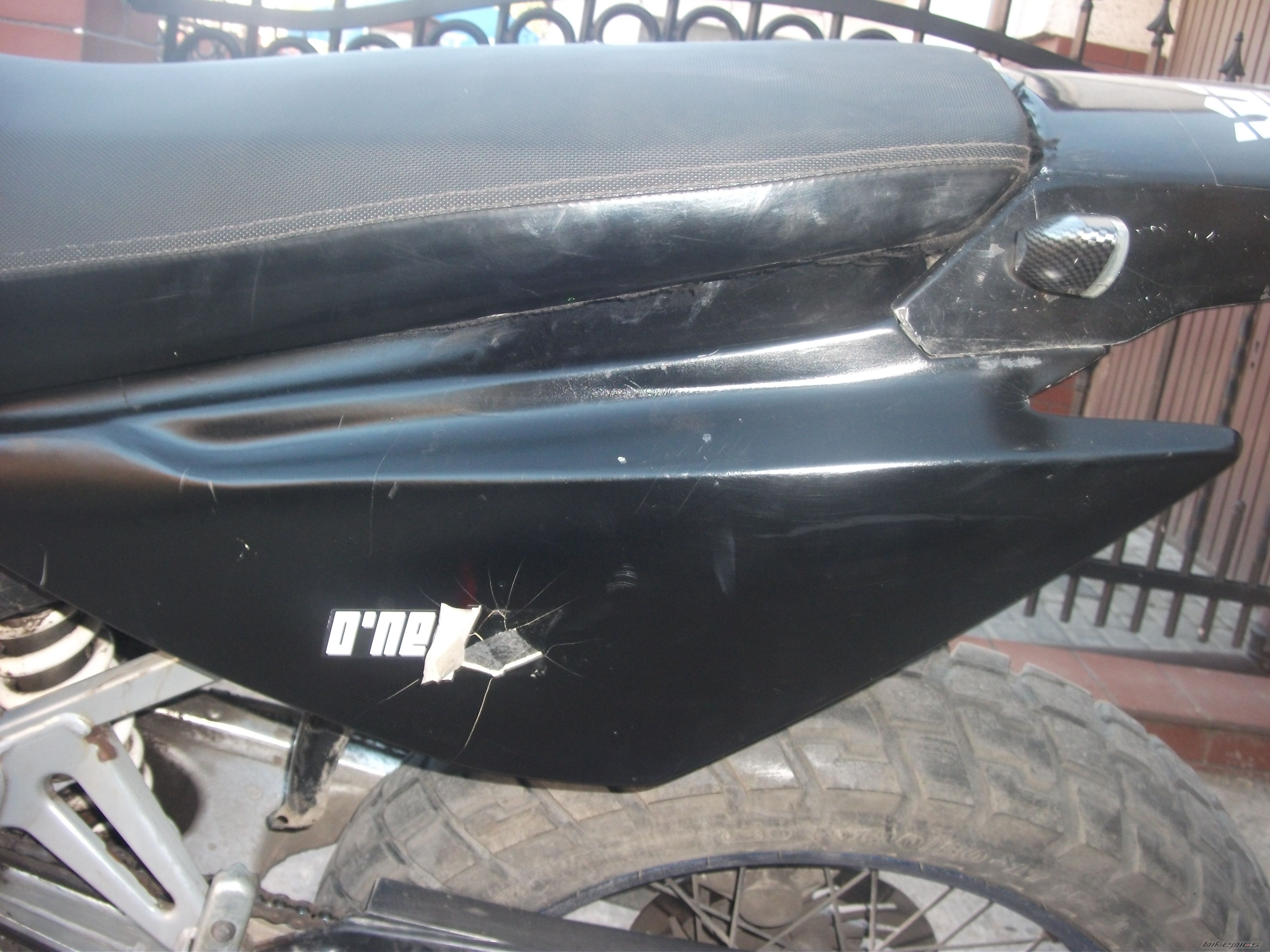 Photo 2650293