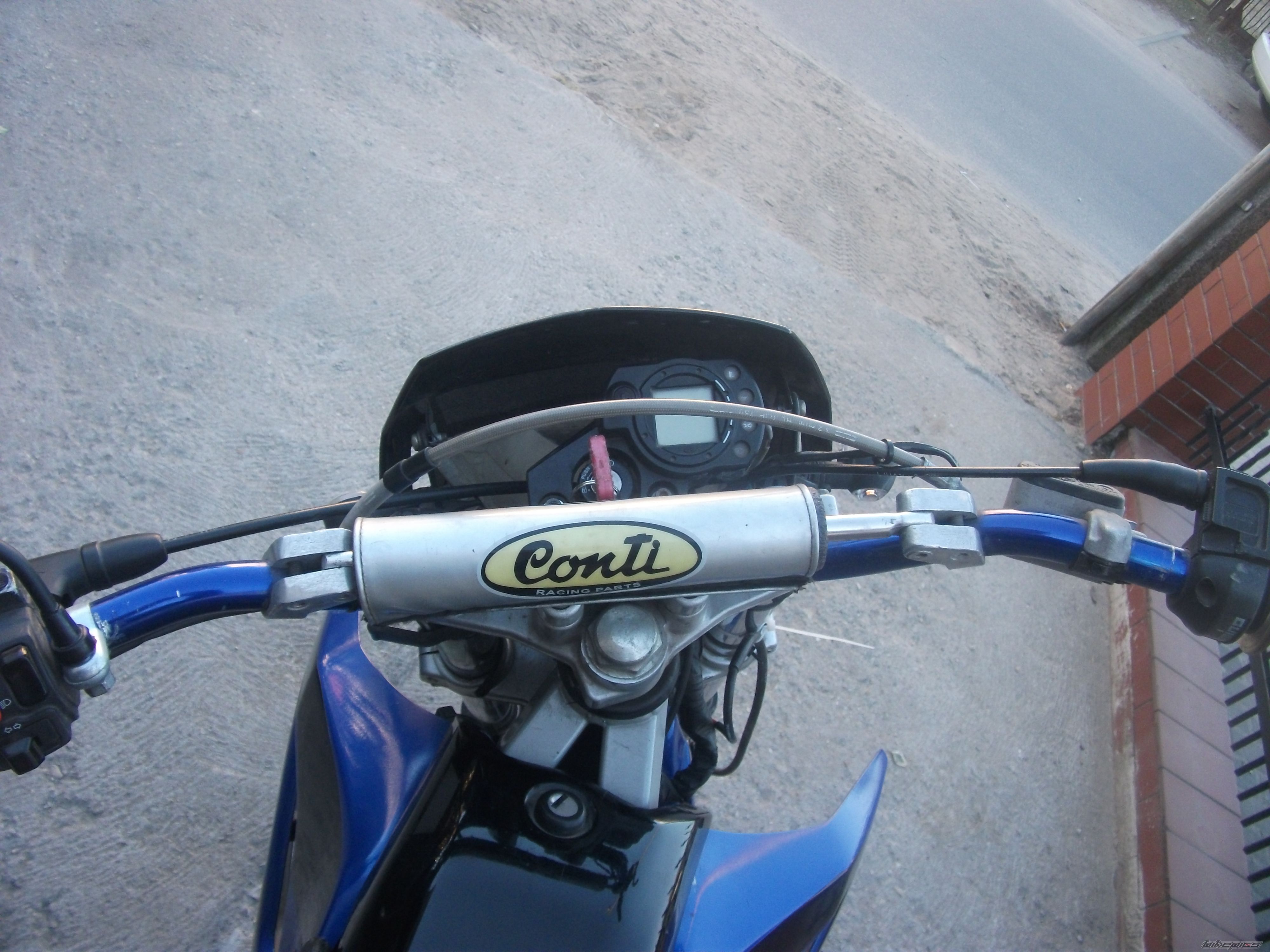 Photo 2650295