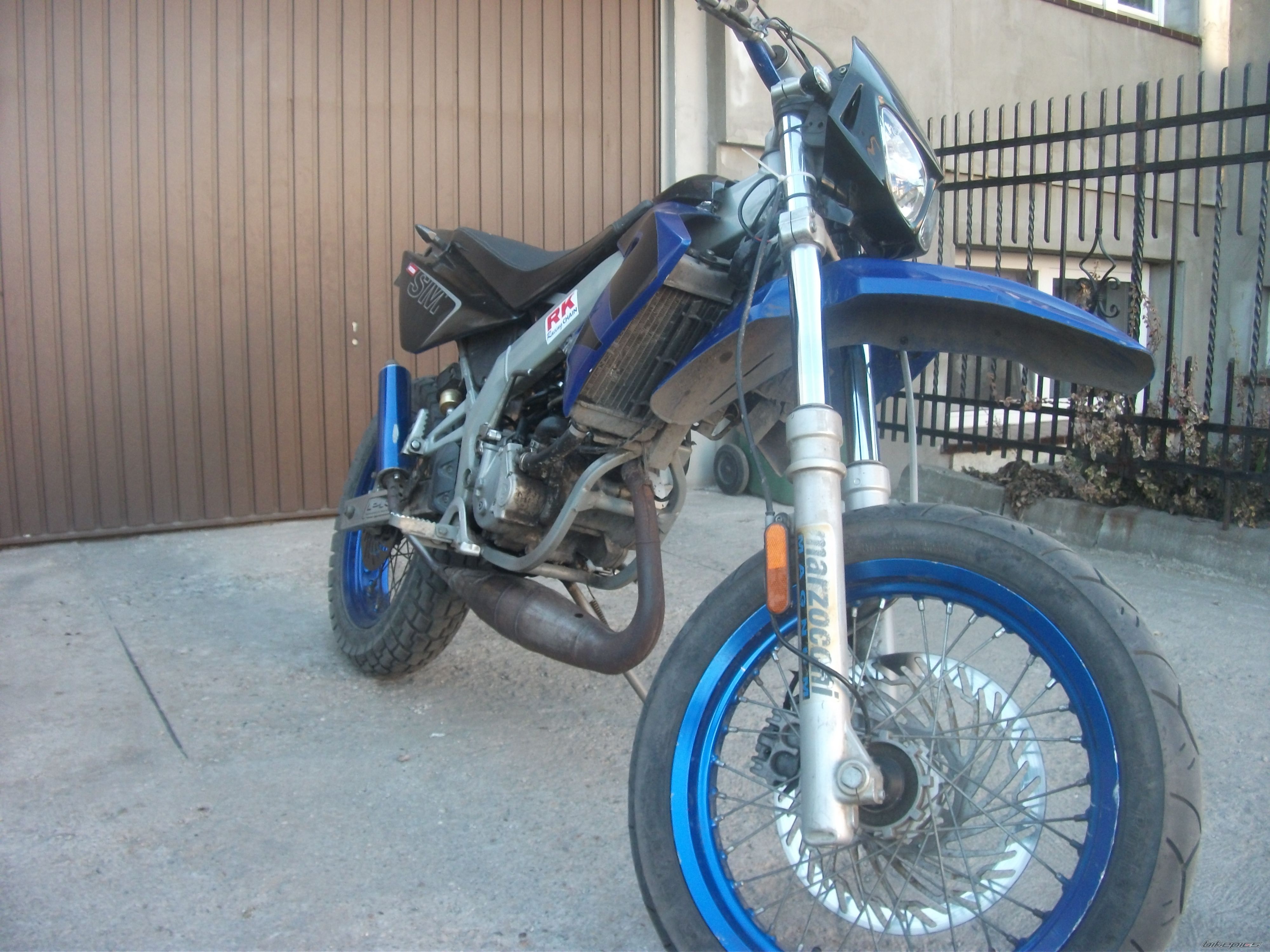 Photo 2650297