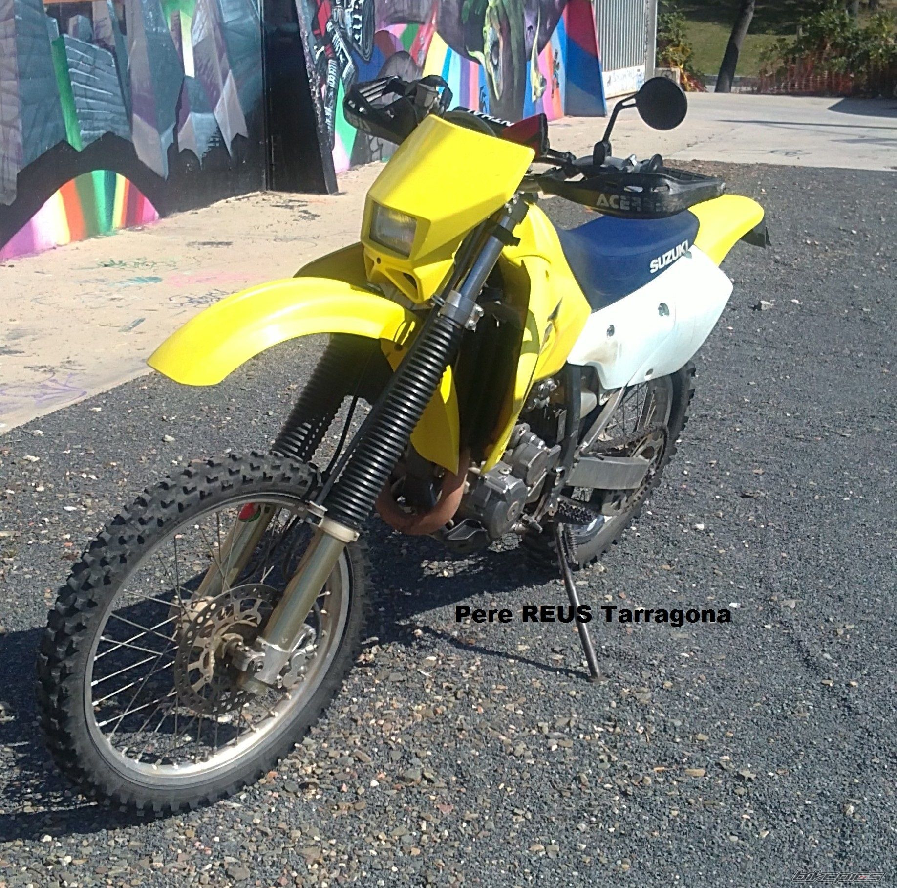 Photo 2650304