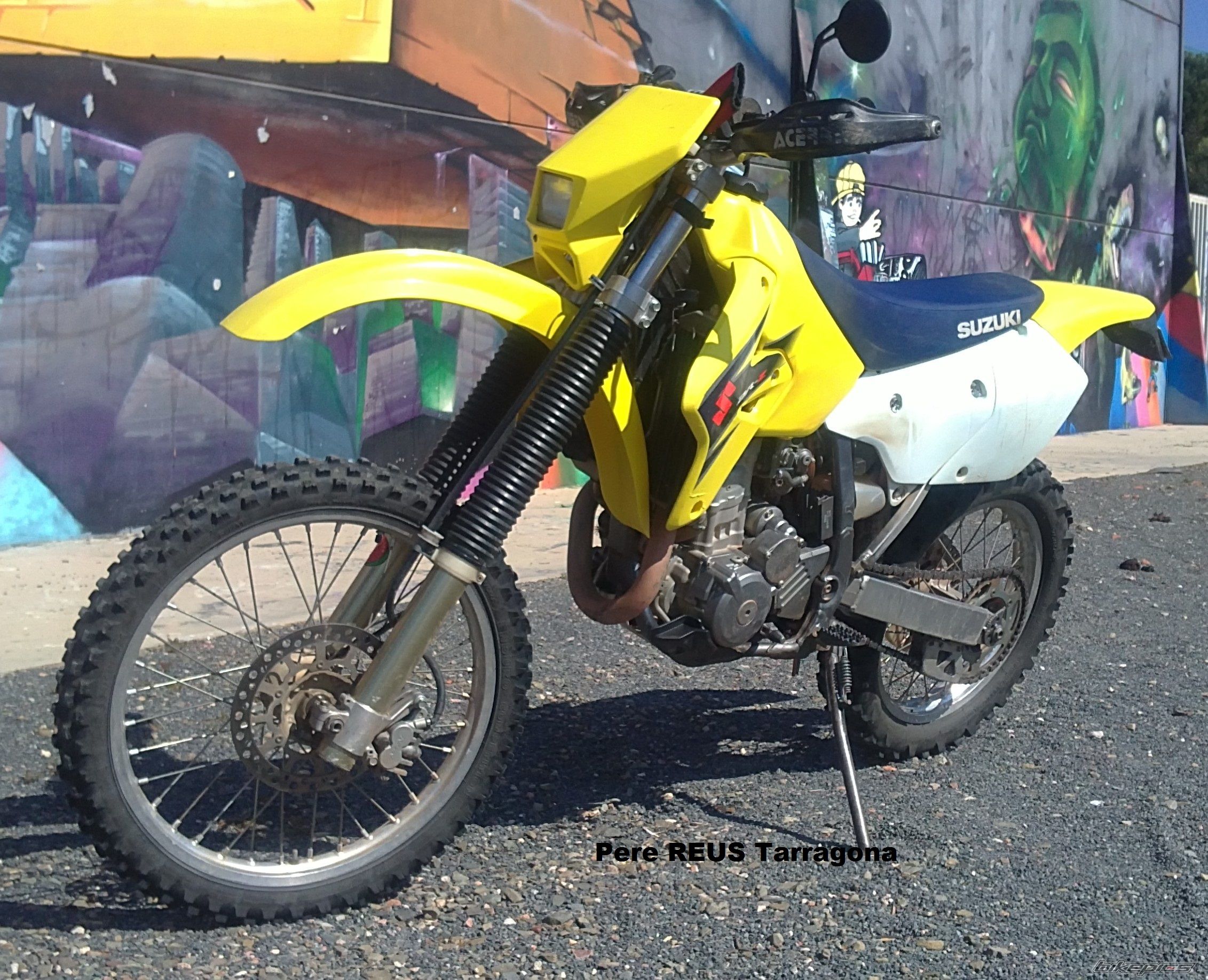 Photo 2650307