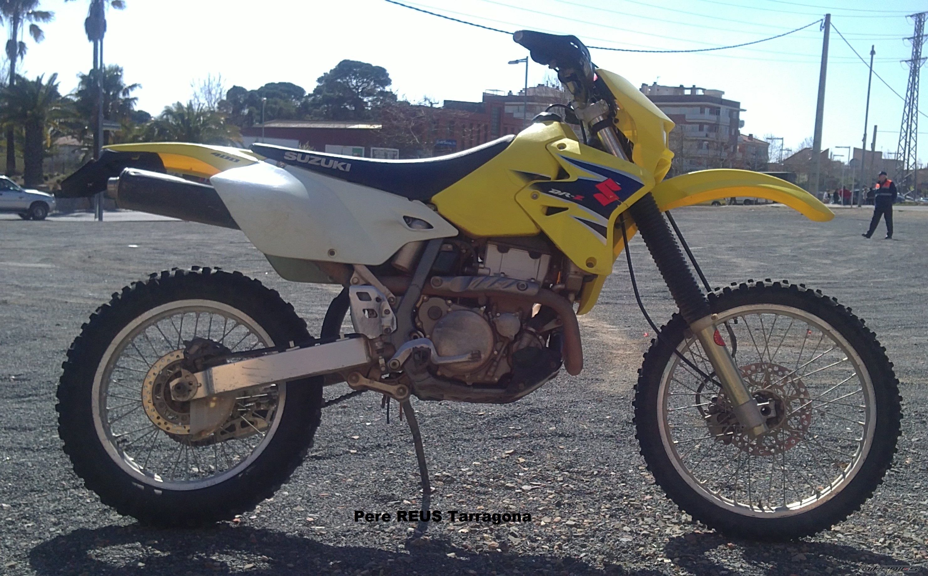 Photo 2650309