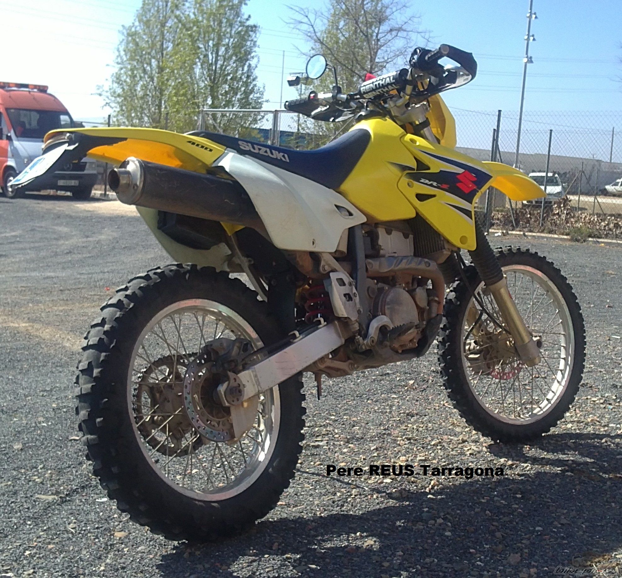 Photo 2650310