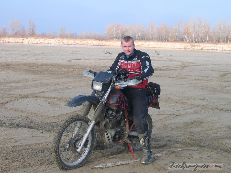 Photo 2650328