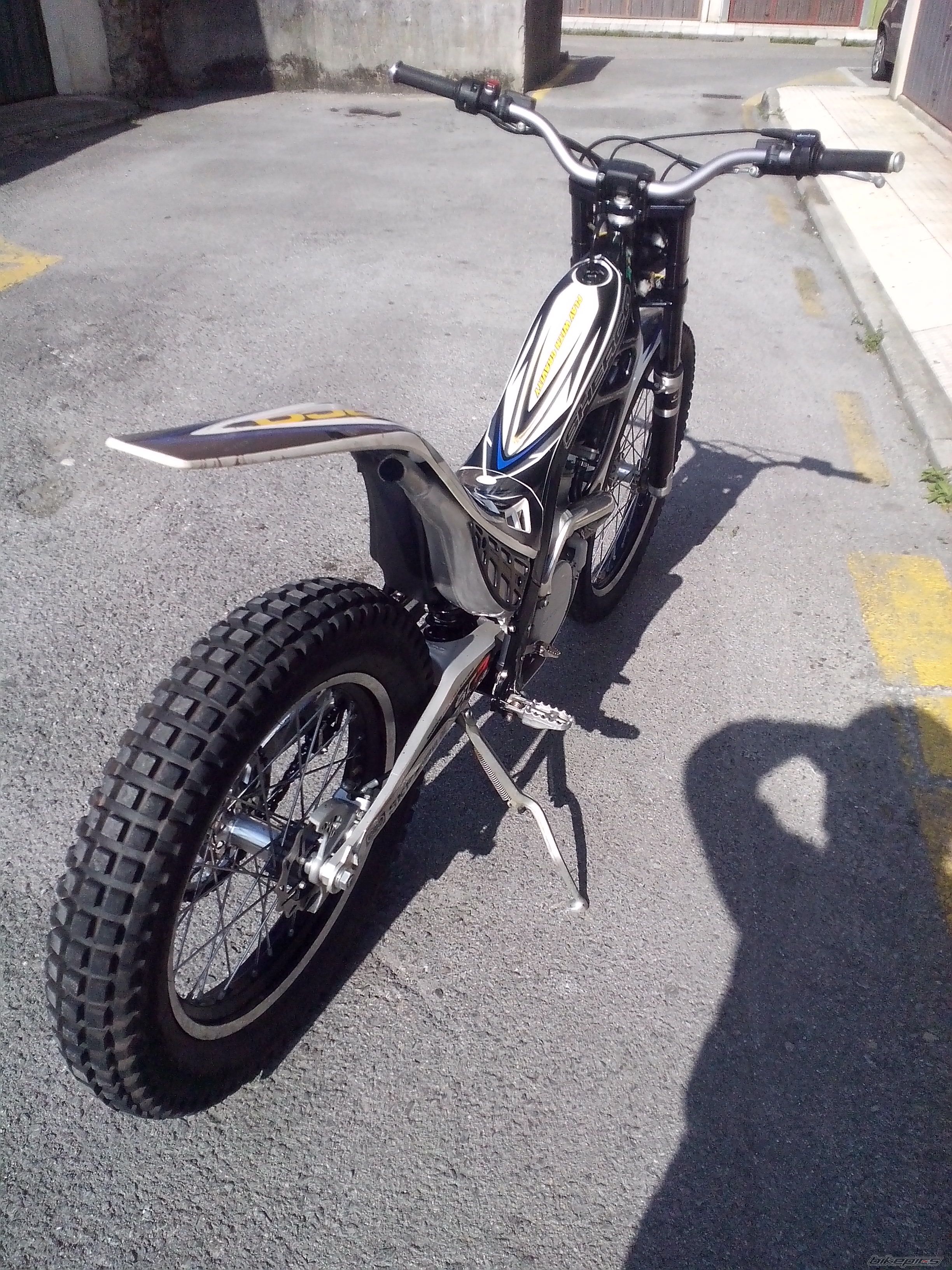 Bike Photo 2650335