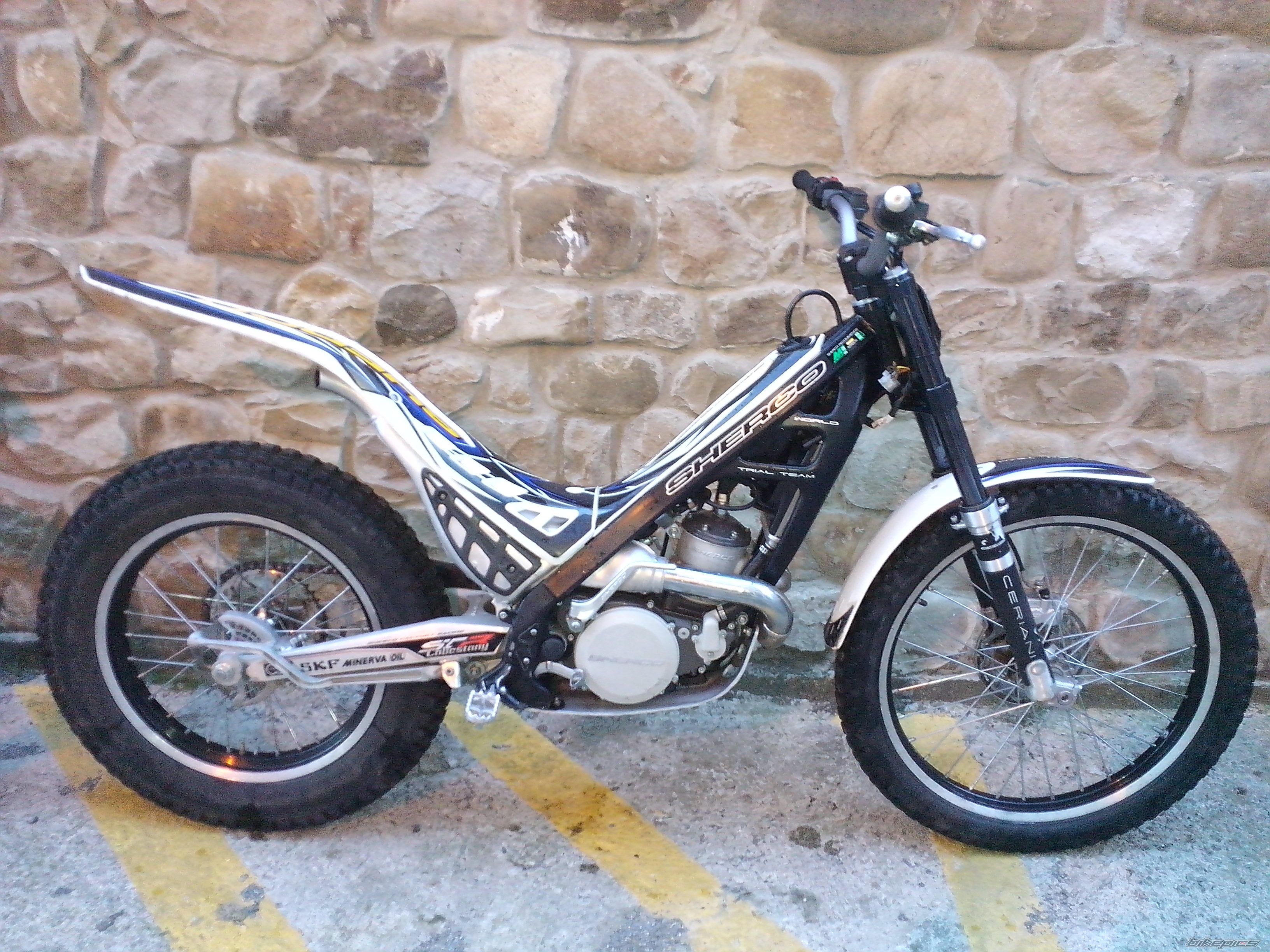 Bike Photo 2650338