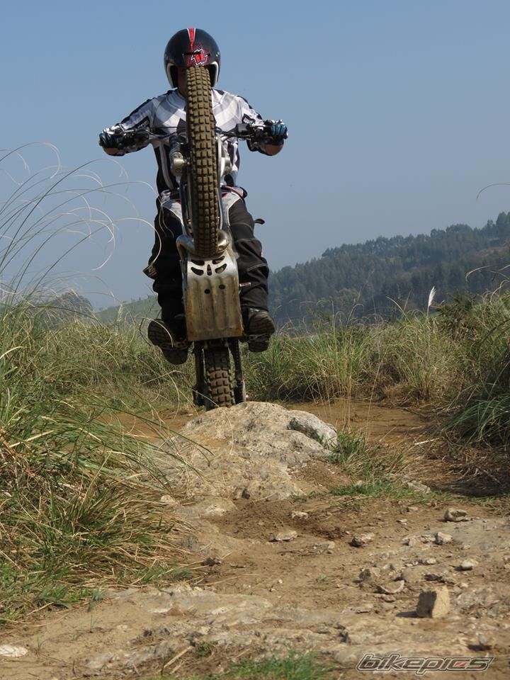 Bike Photo 2650340