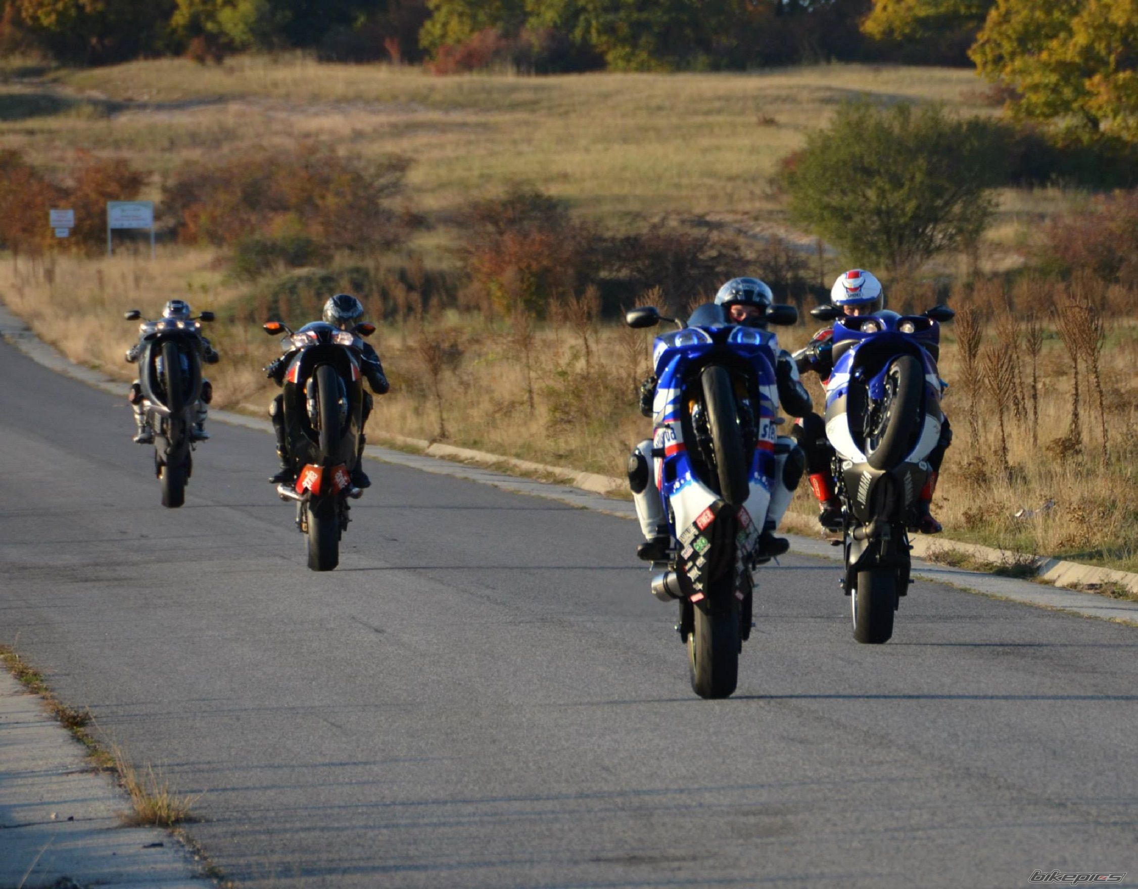 Bike Photo 2650343
