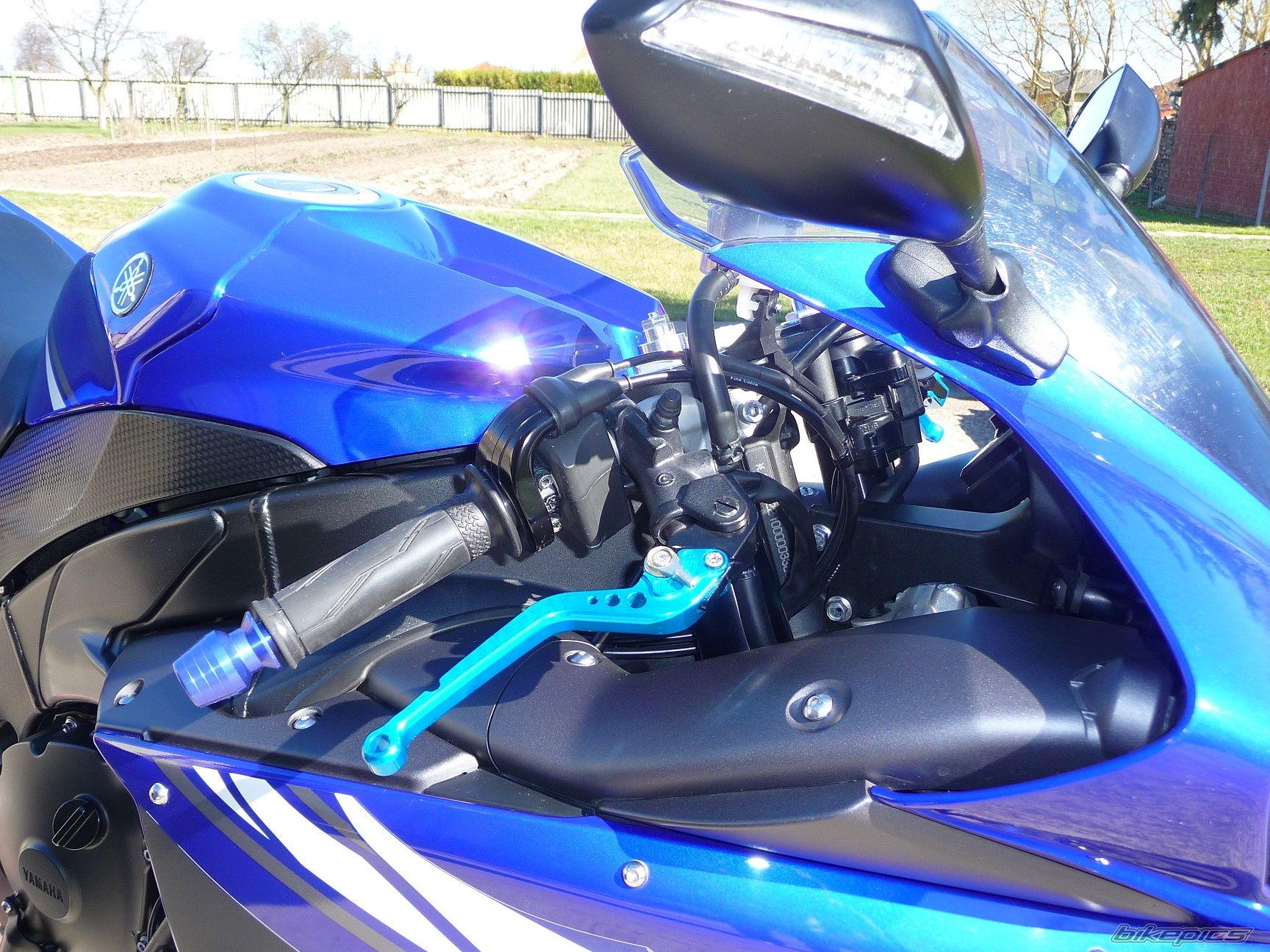 Bike Photo 2650346