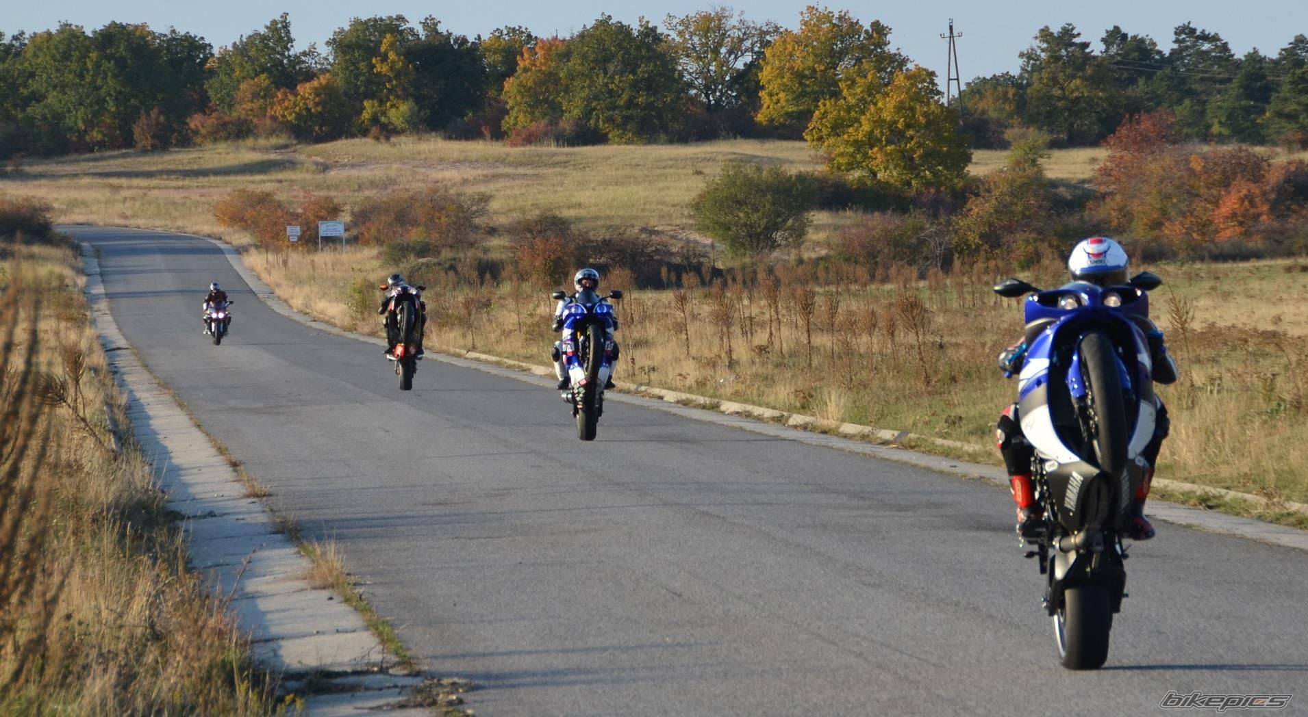Bike Photo 2650351