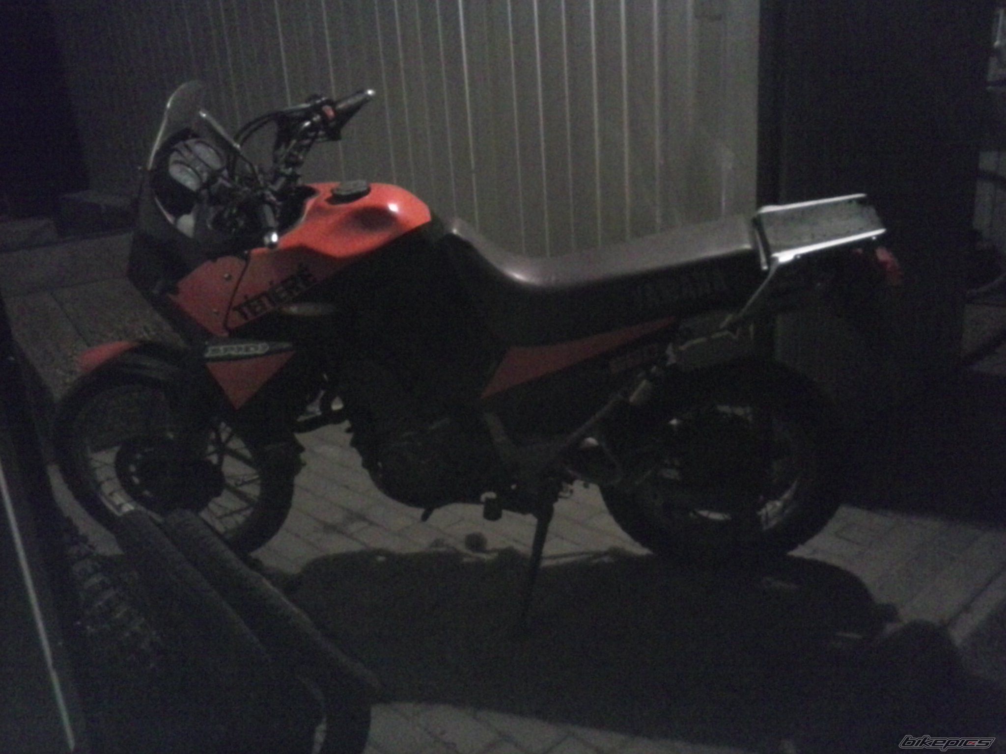 Bike Photo 2650352