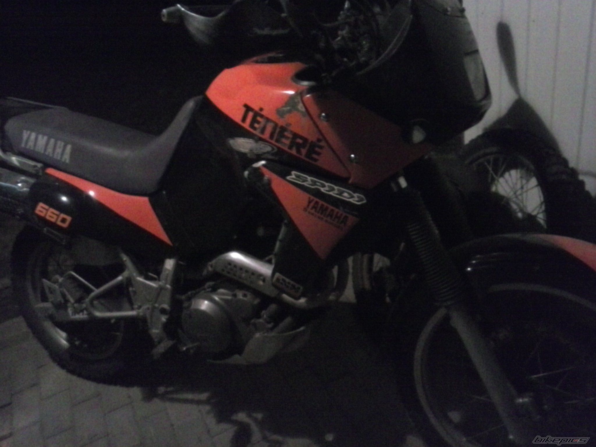 Bike Photo 2650353