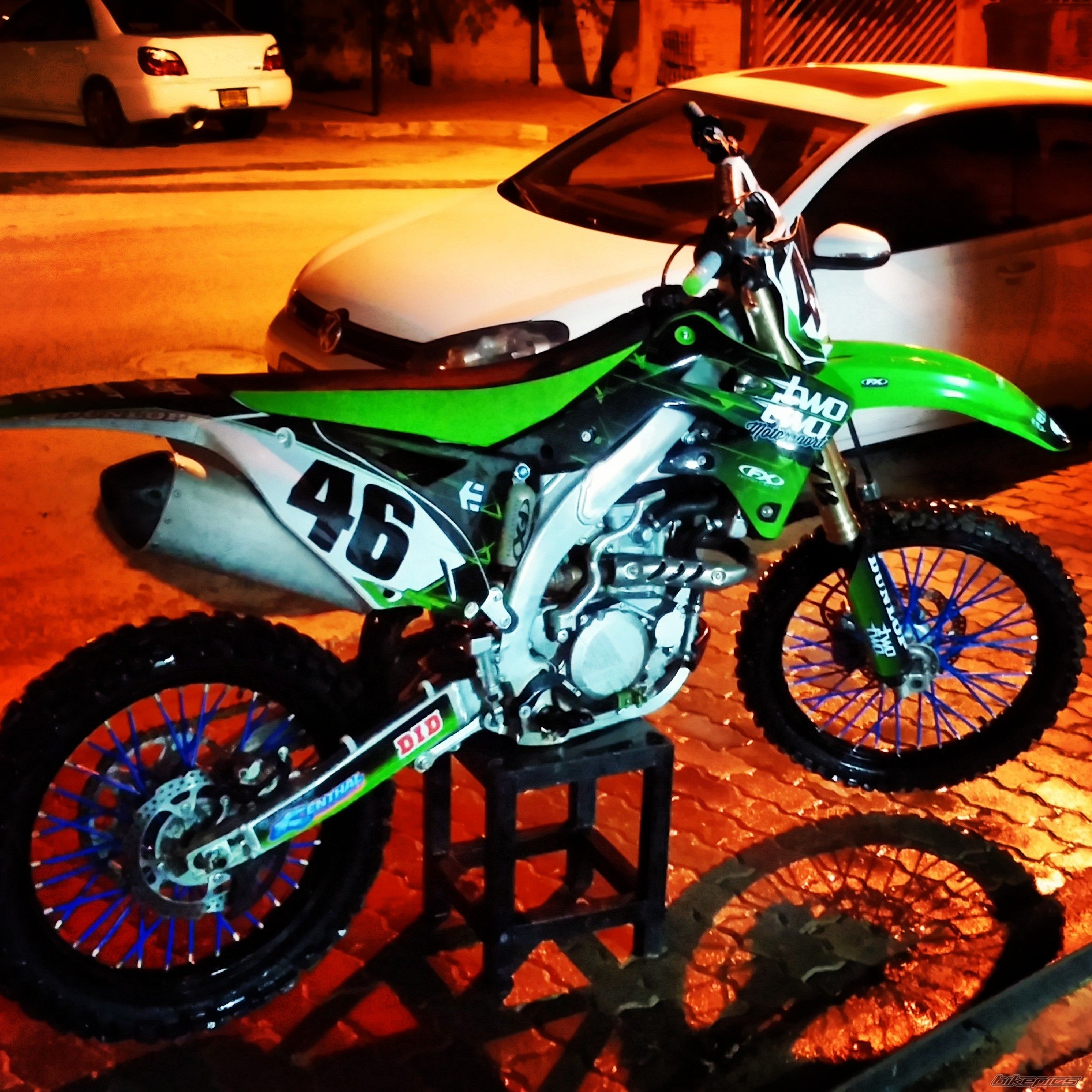 Photo 2650358