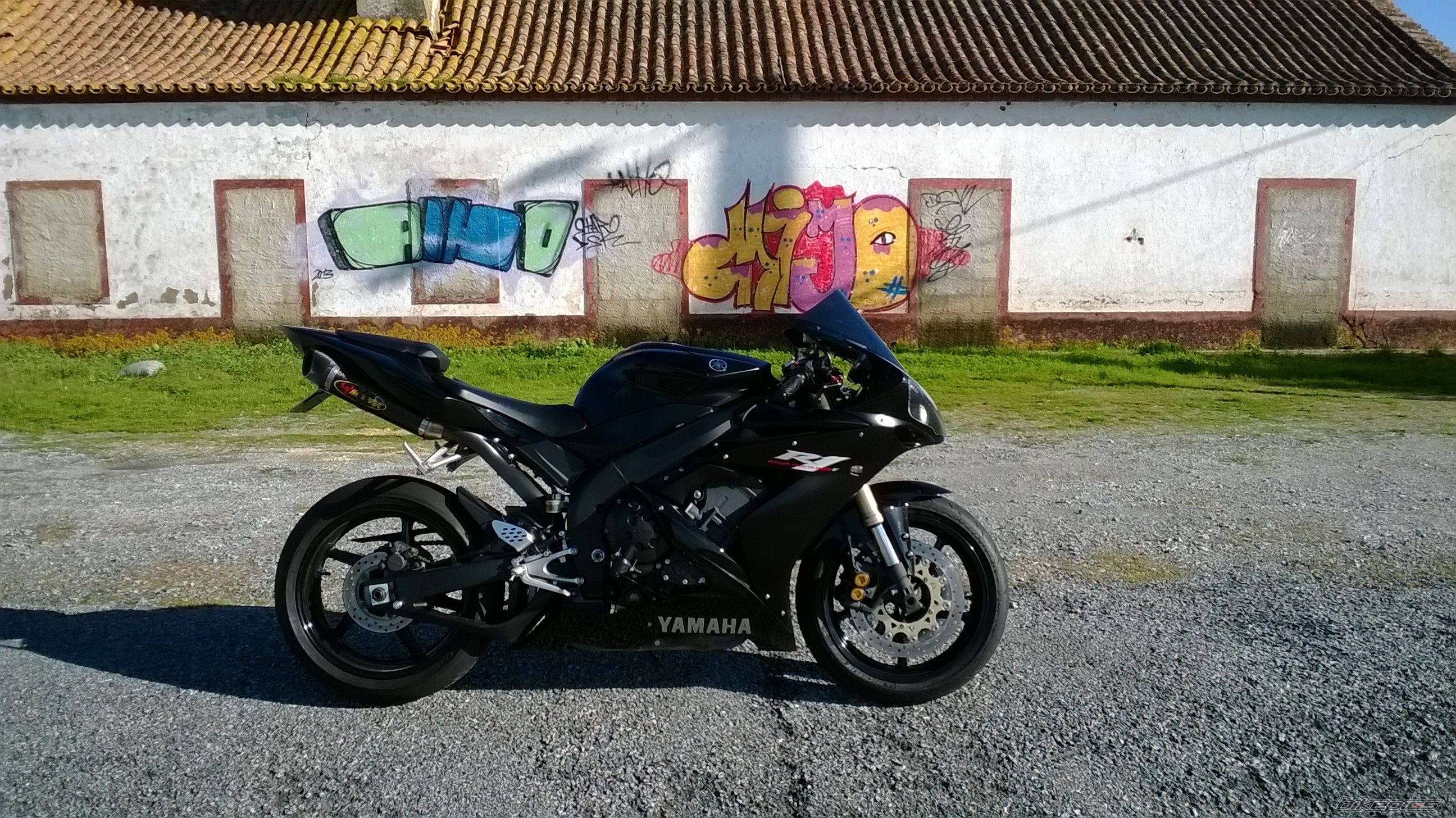 Photo 2650368