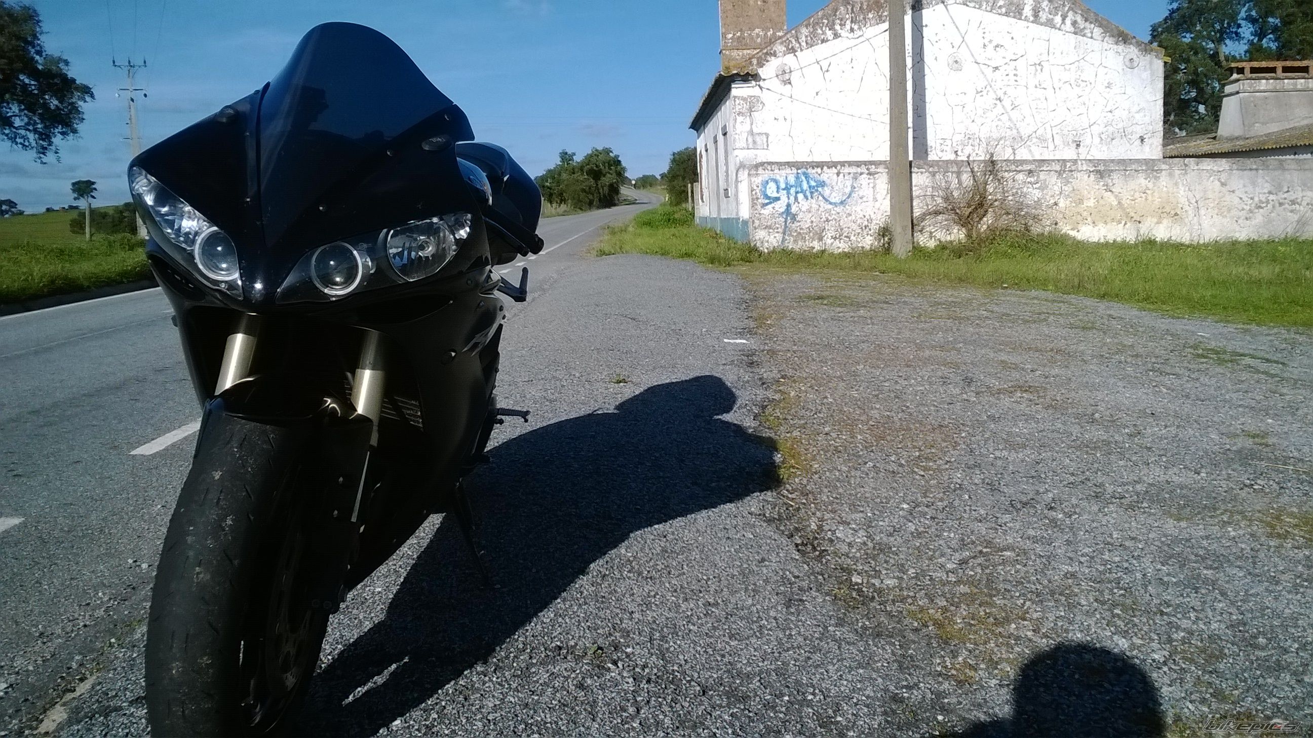 Photo 2650371