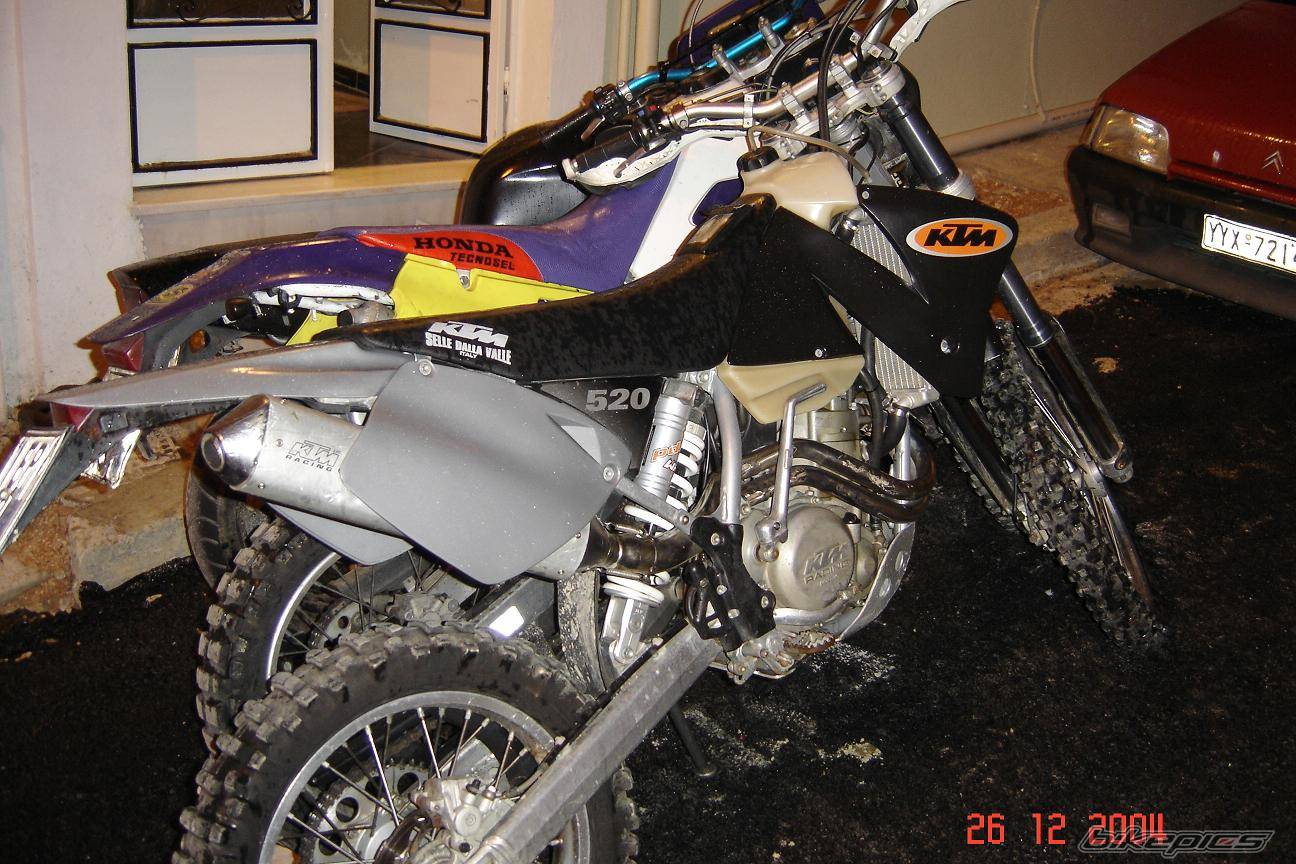 Photo 265038