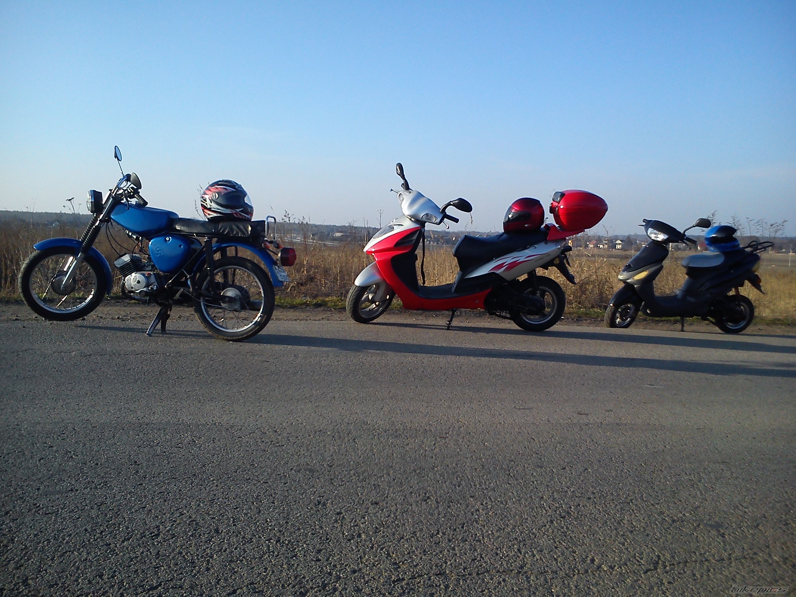 Photo 2650386
