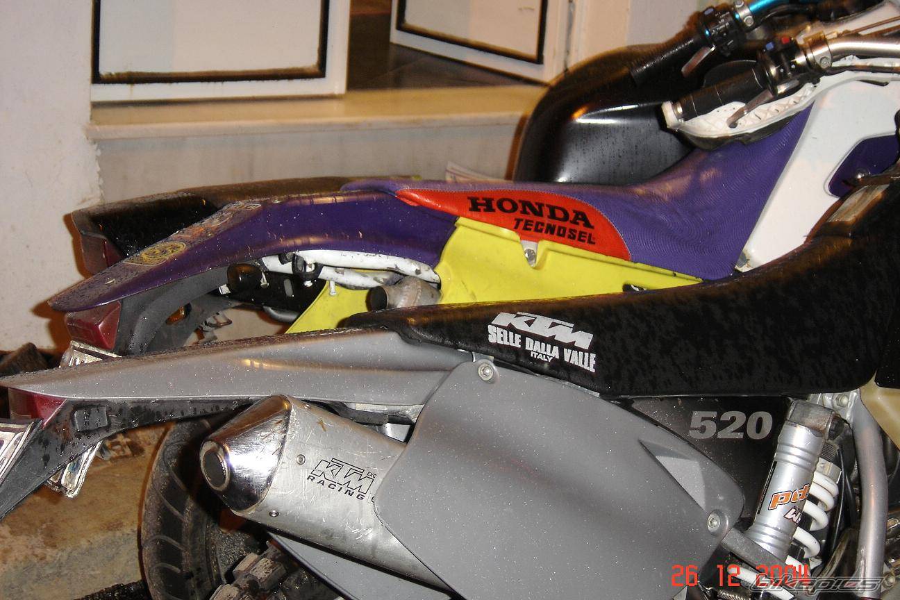 Bike Photo 265039
