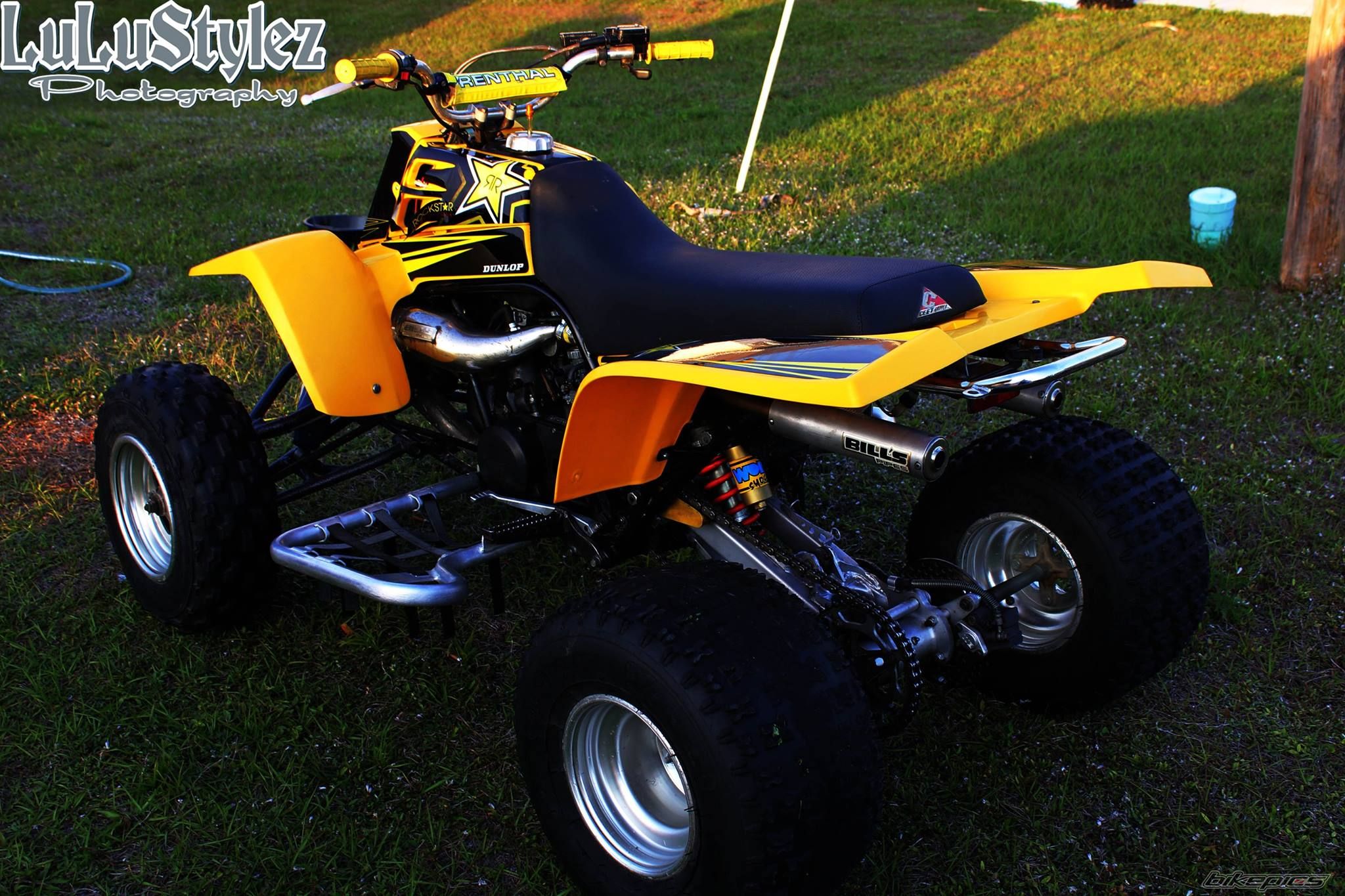 Photo 2650392