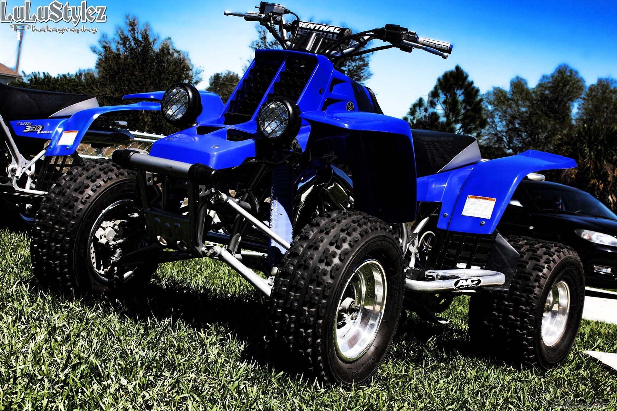 Bike Photo 2650400