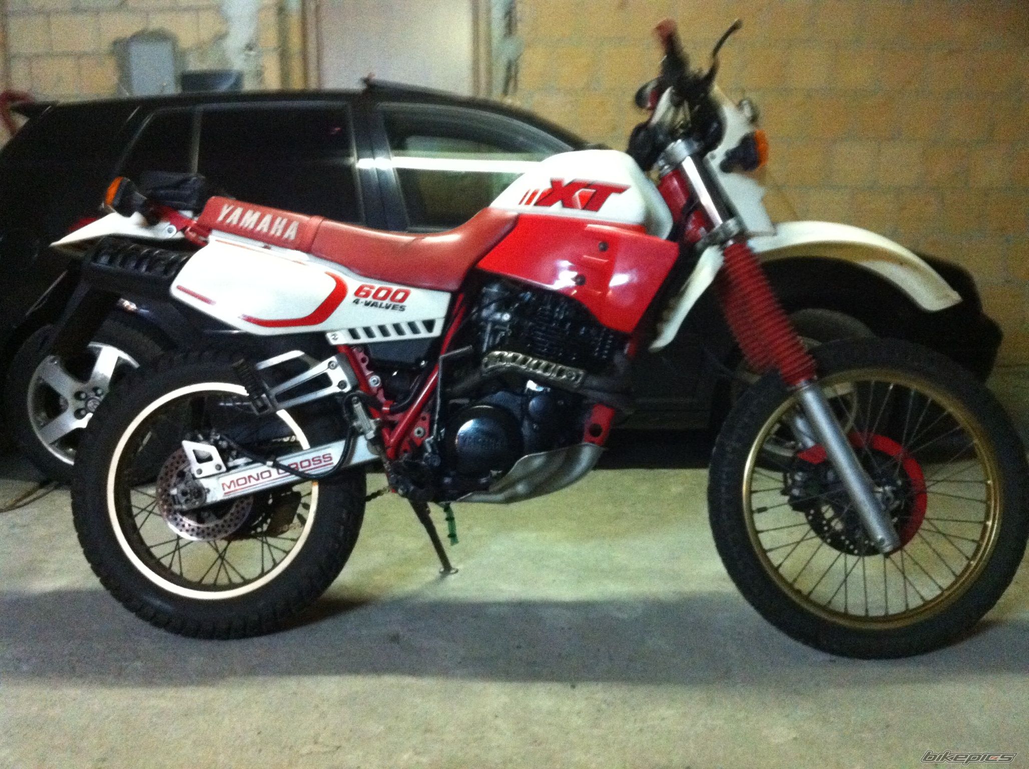 Bike Photo 2650409