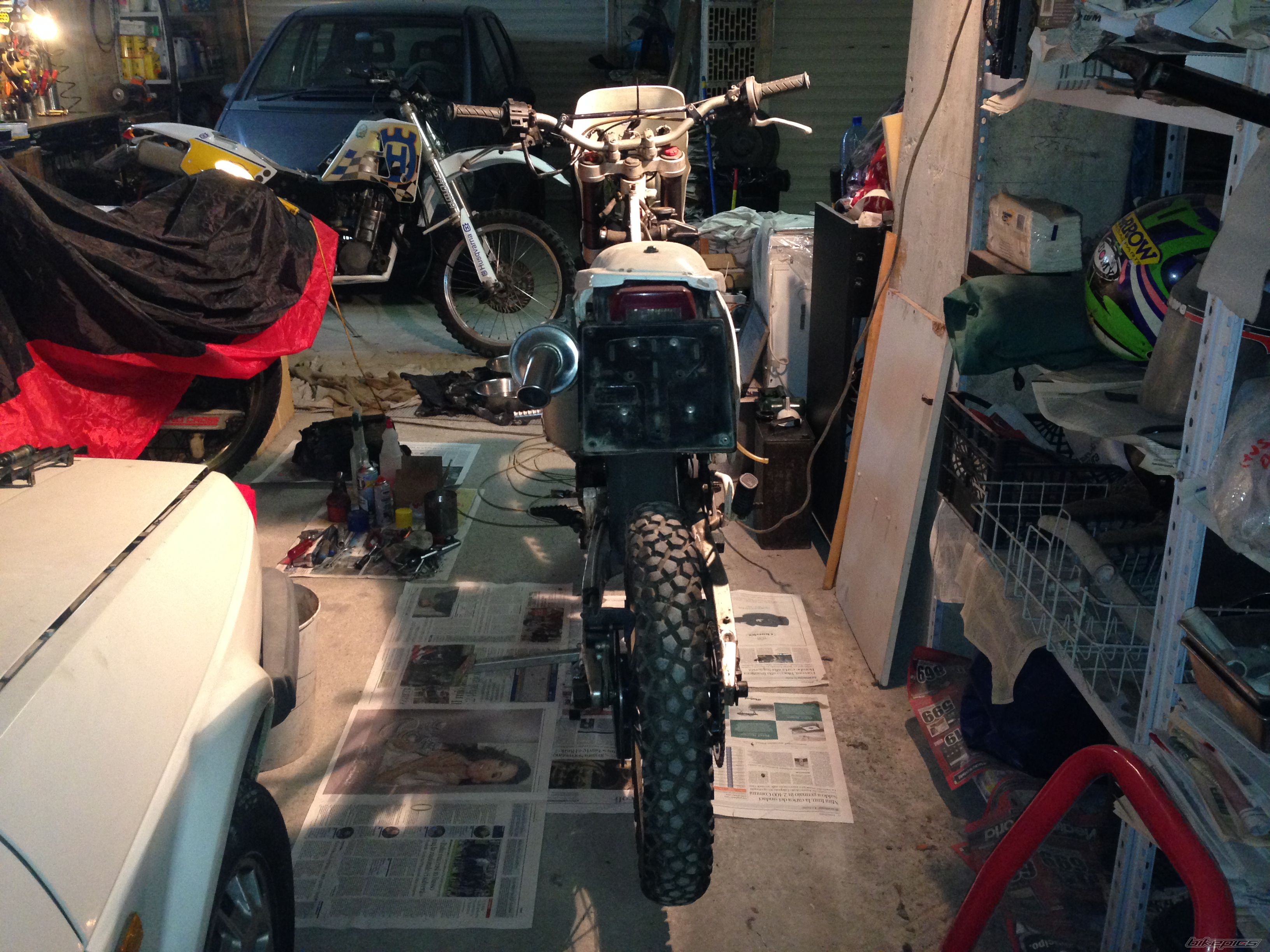 Photo 2650421