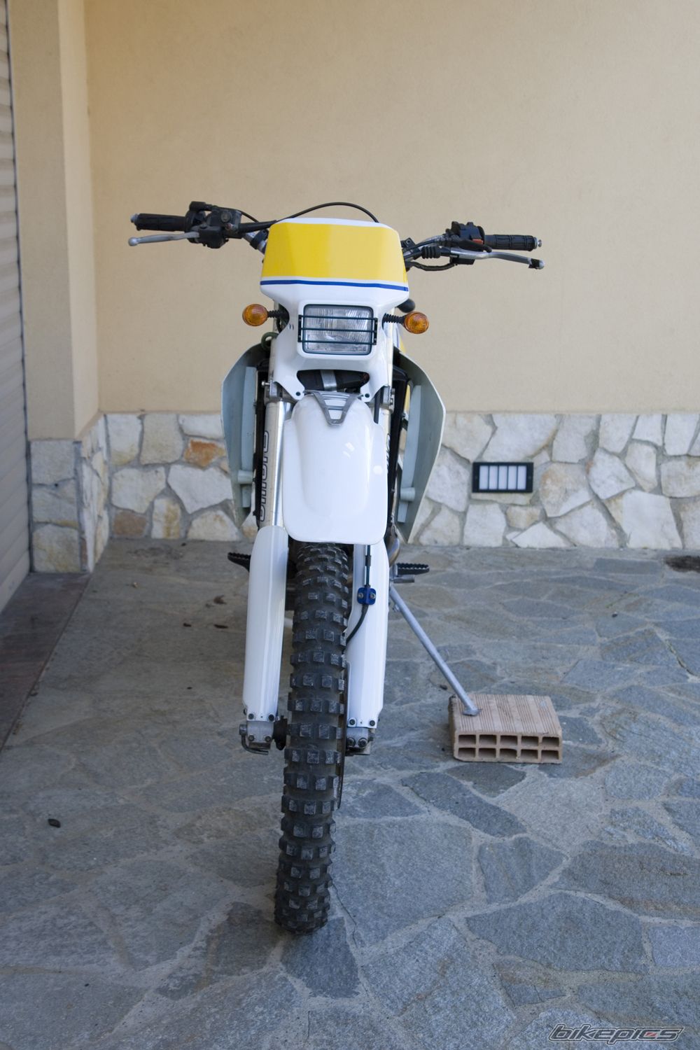 Bike Photo 2650423