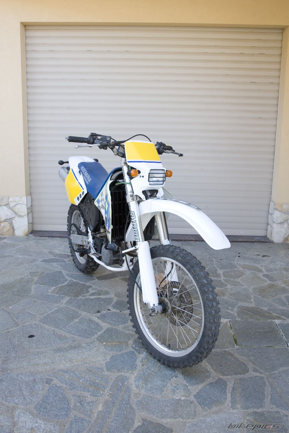 Bike Photo 2650424