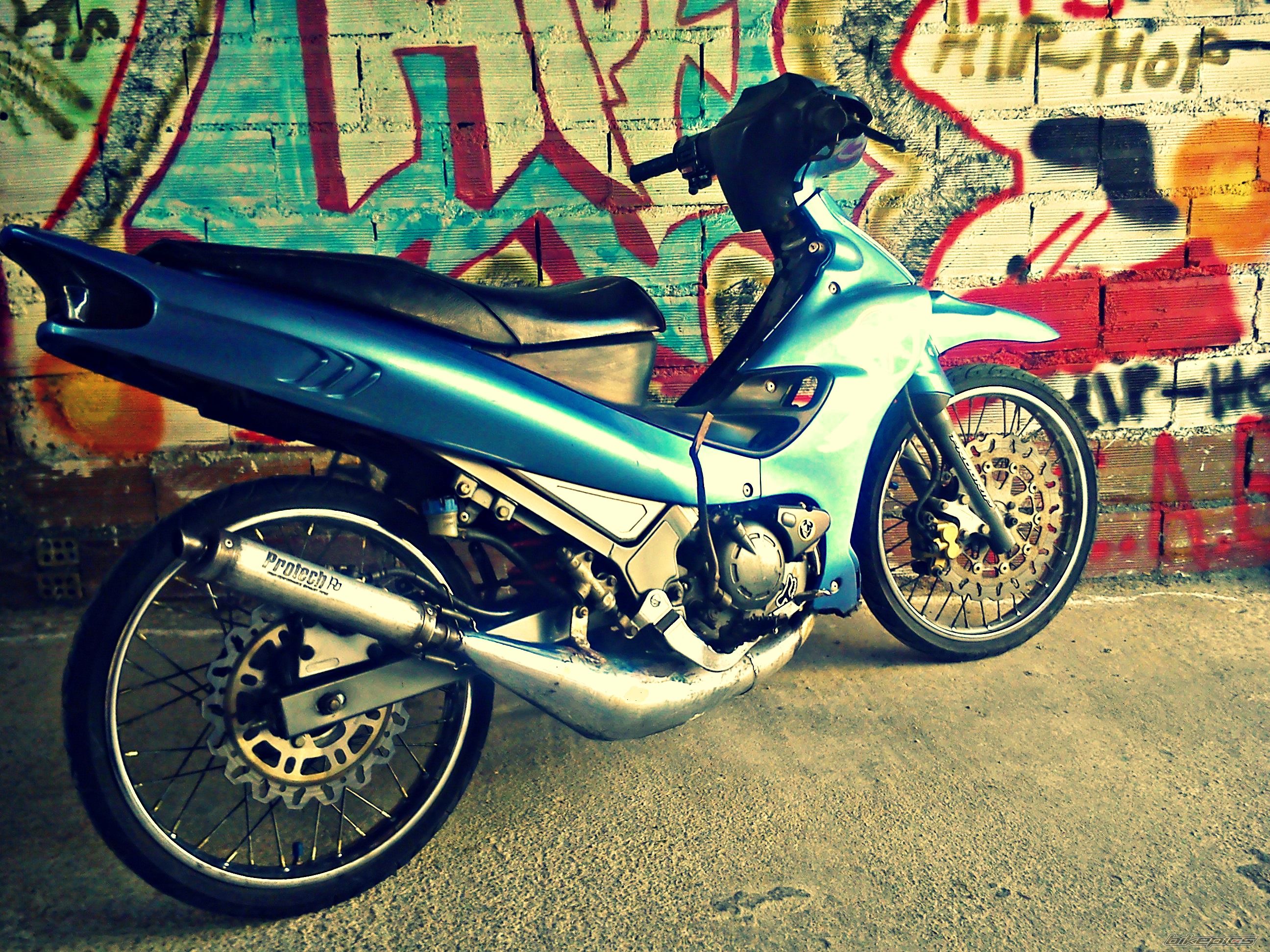 Photo 2650449