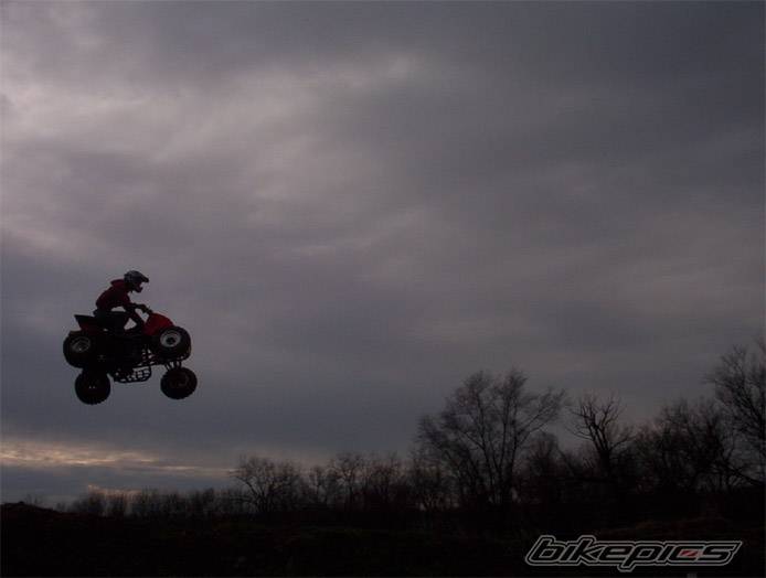 Bike Photo 265045