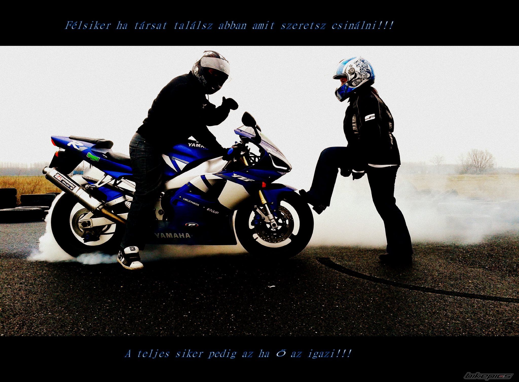 Bike Photo 2650453