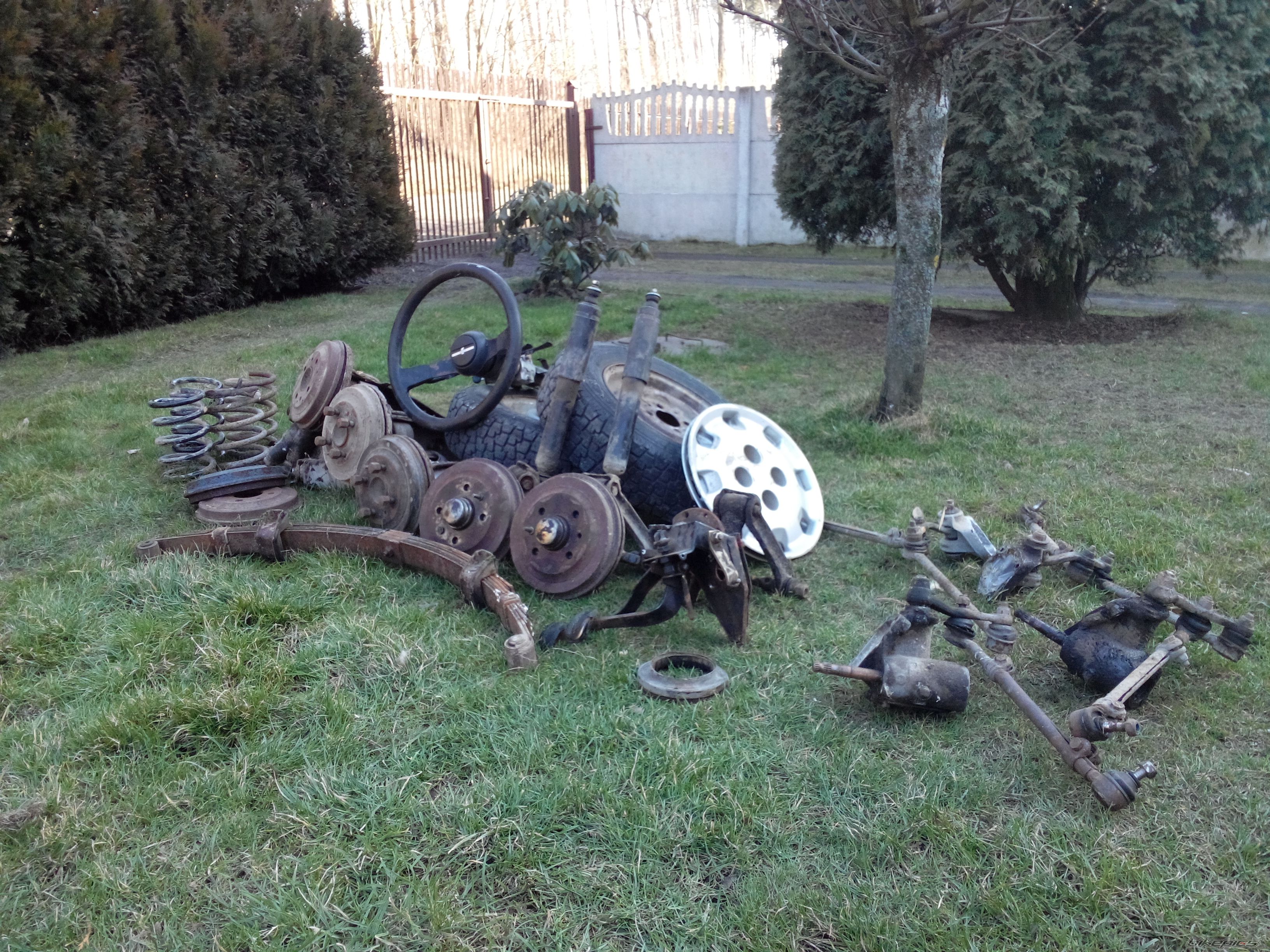 Photo 2650461