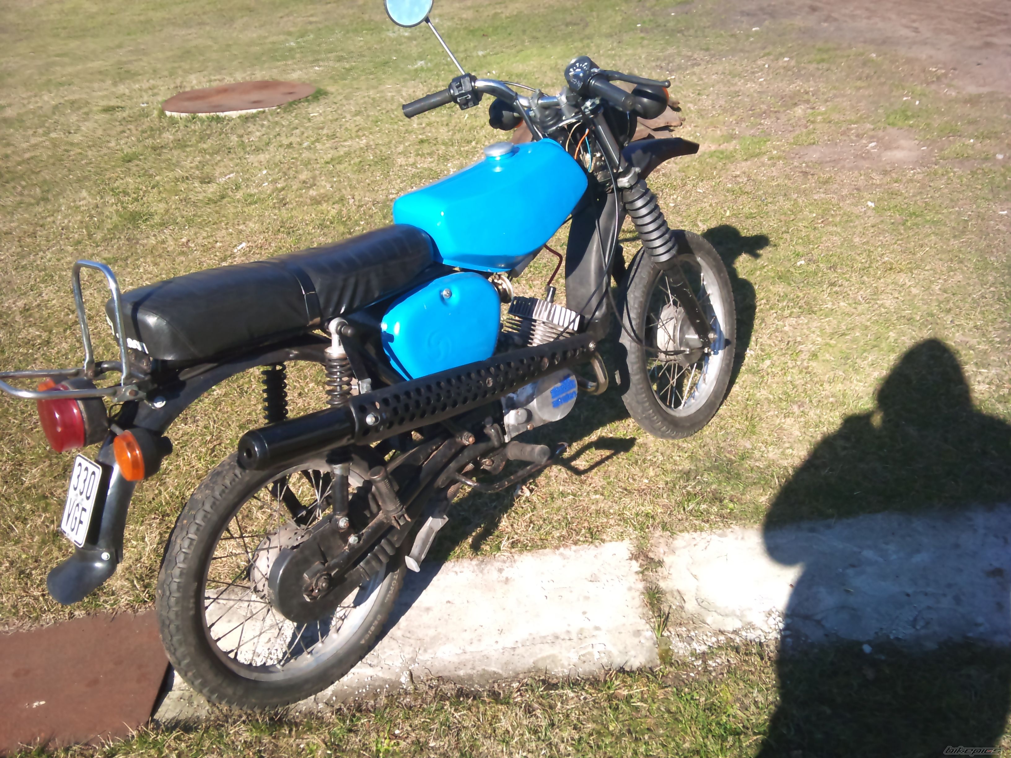 Photo 2650463