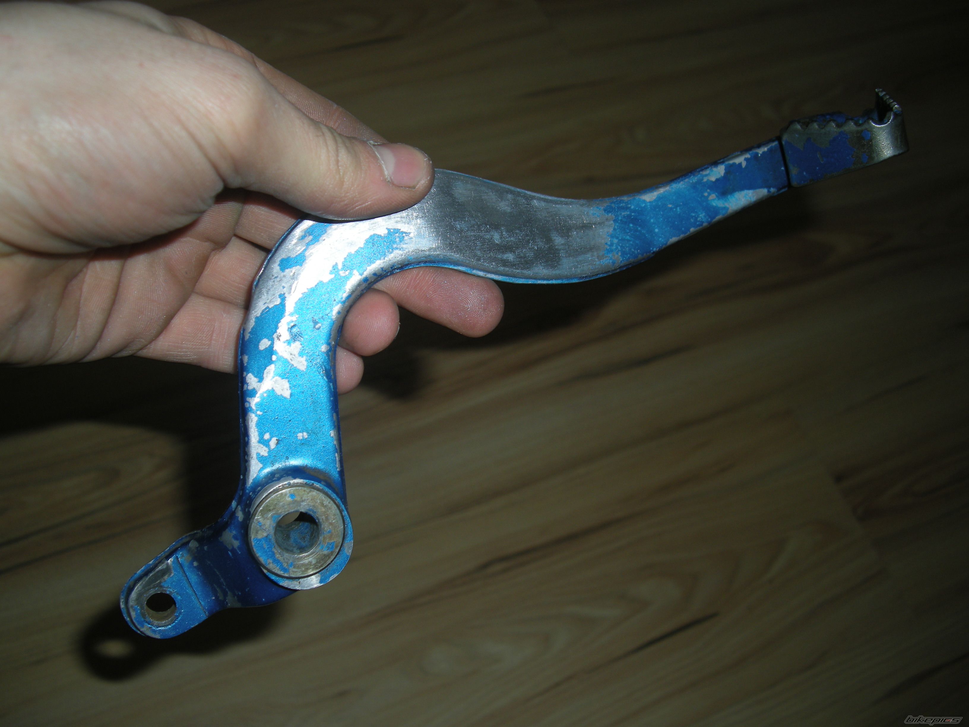 Photo 2650464