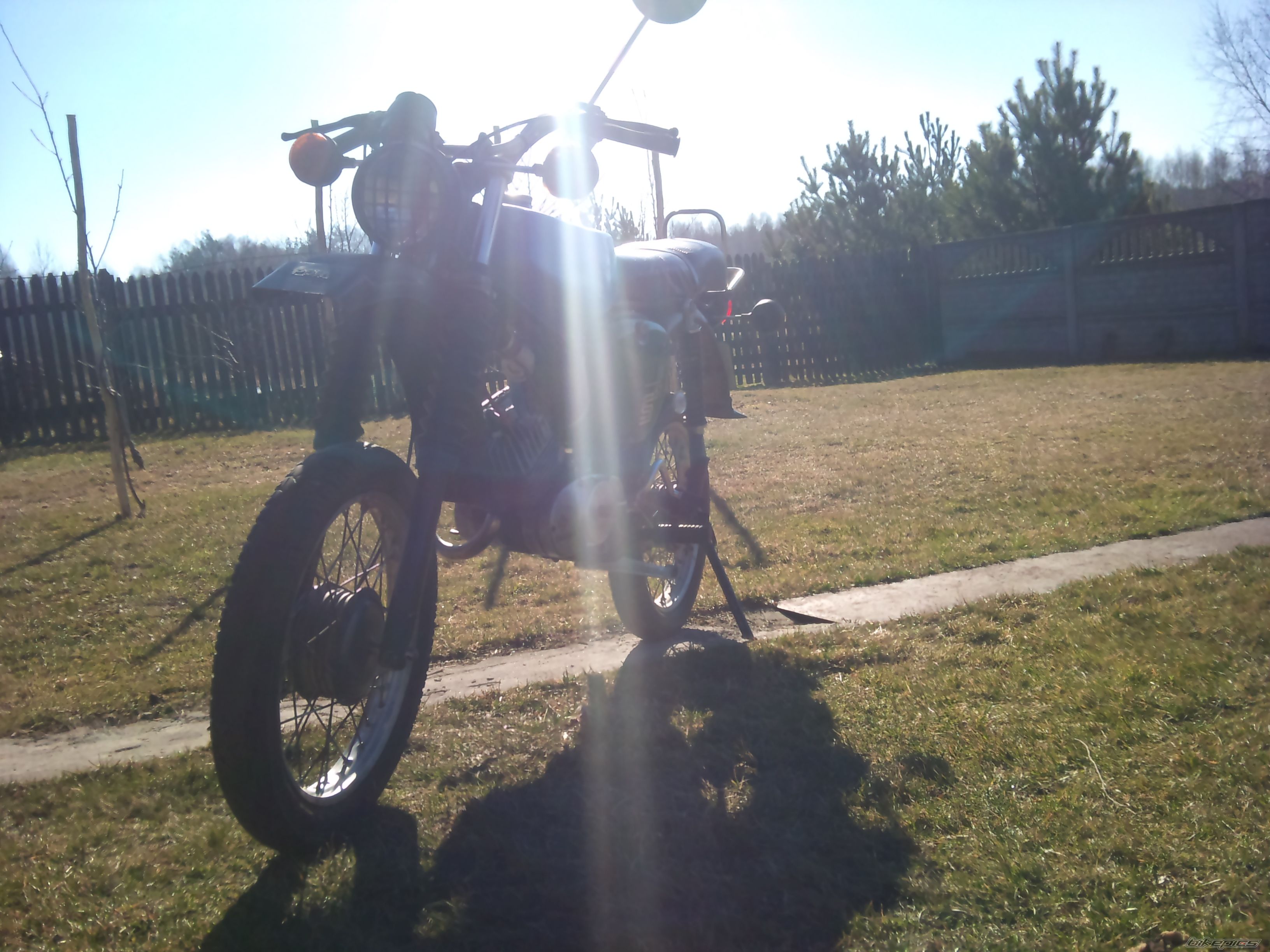 Photo 2650467