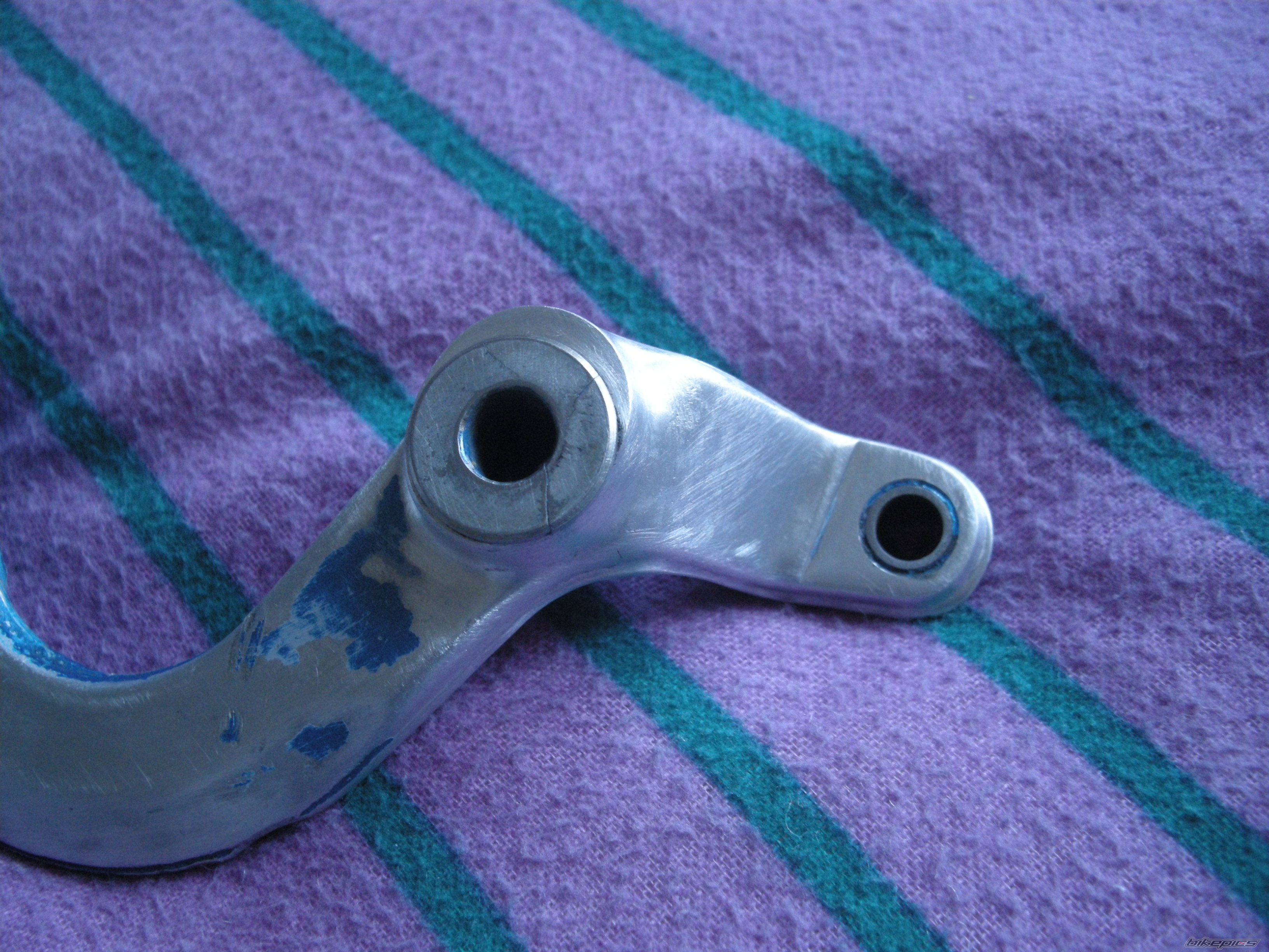 Photo 2650469