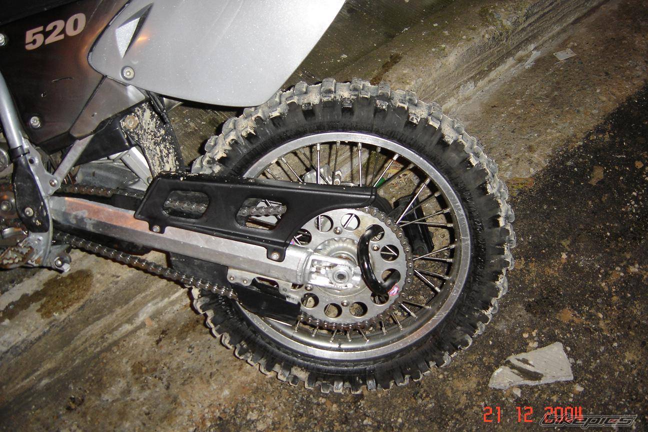 Bike Photo 265047