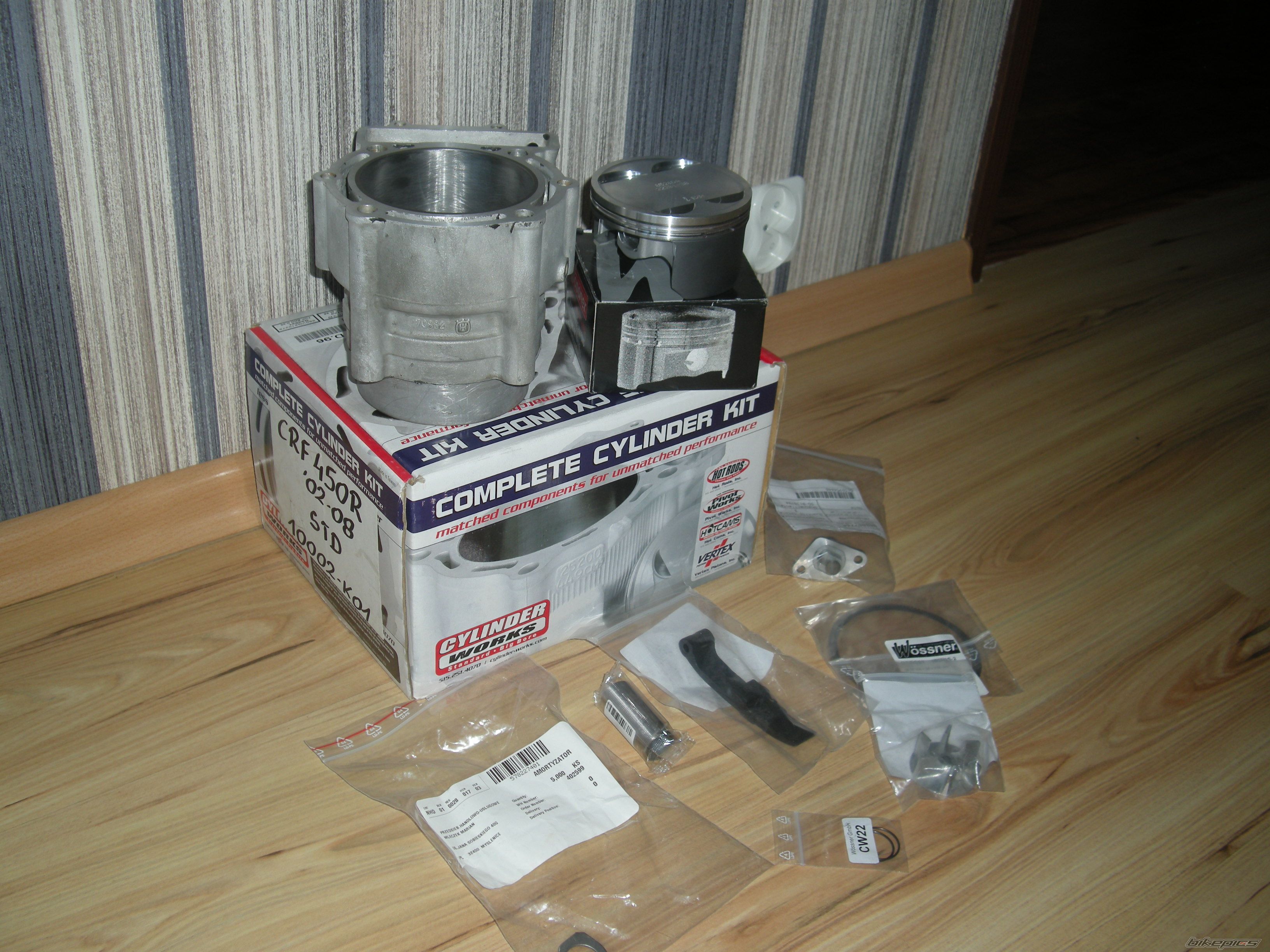 Photo 2650473