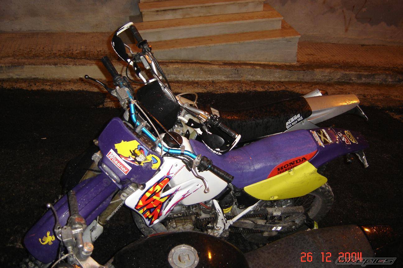 Bike Photo 265048