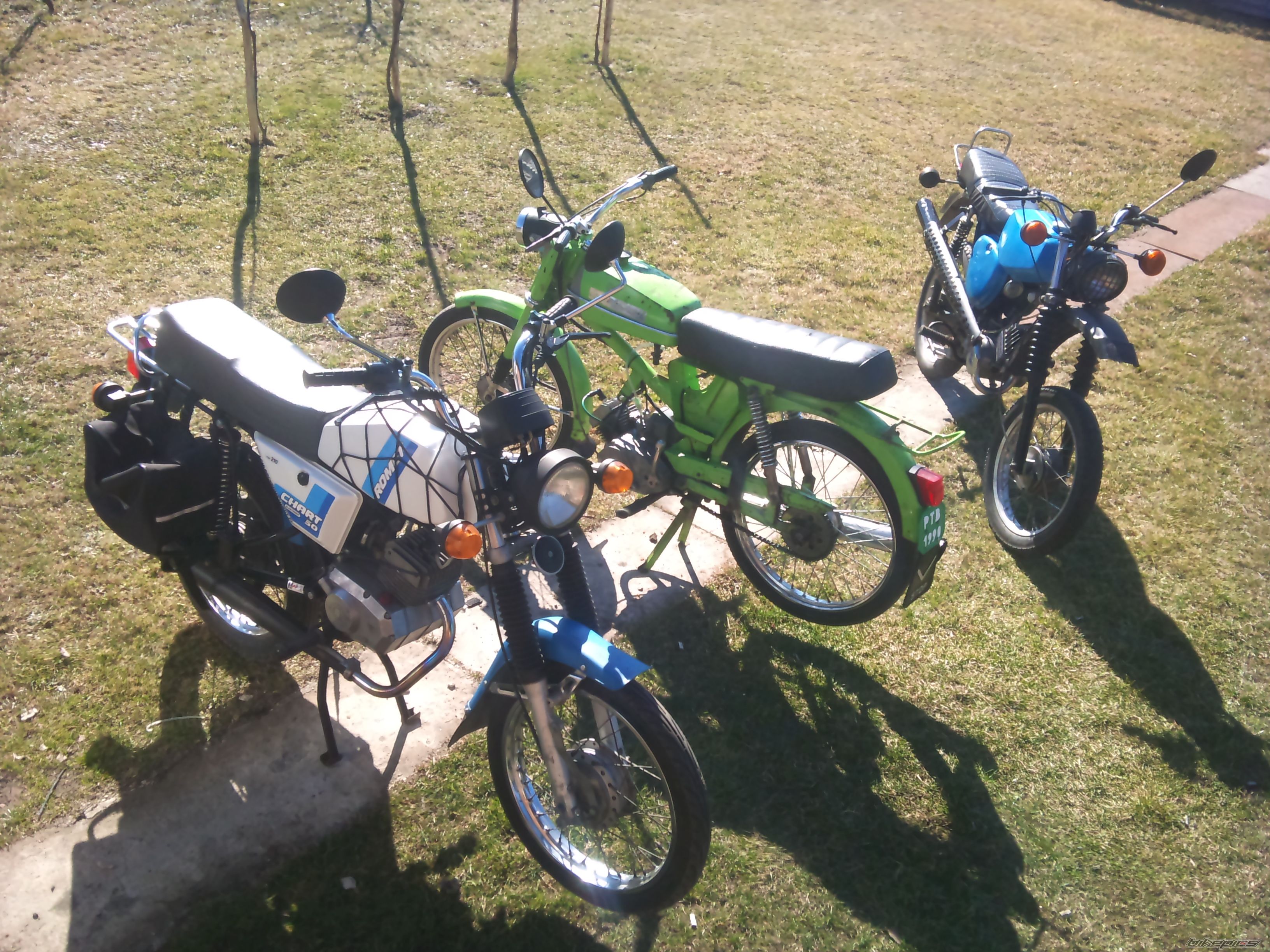 Photo 2650482