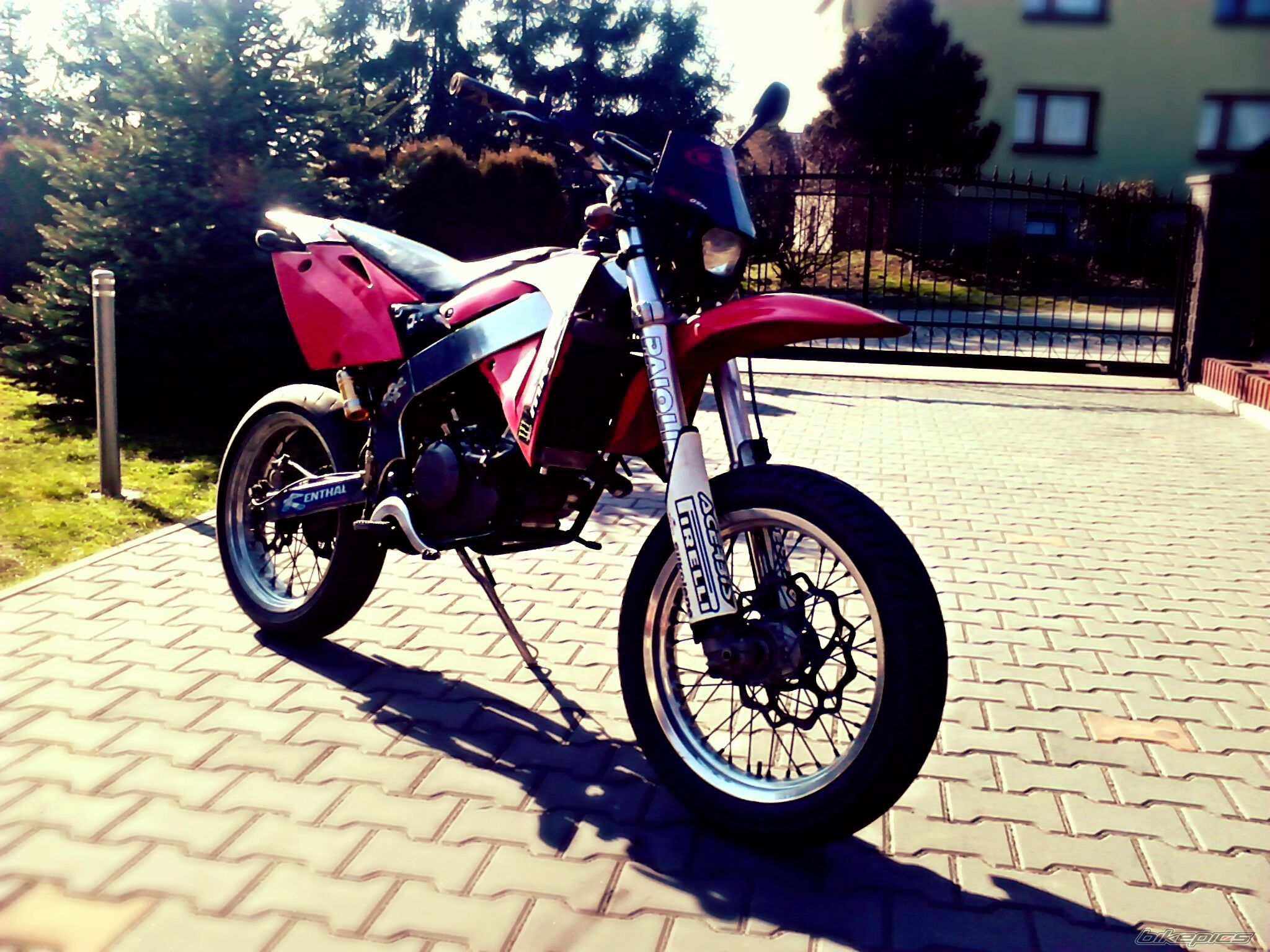 Photo 2650483