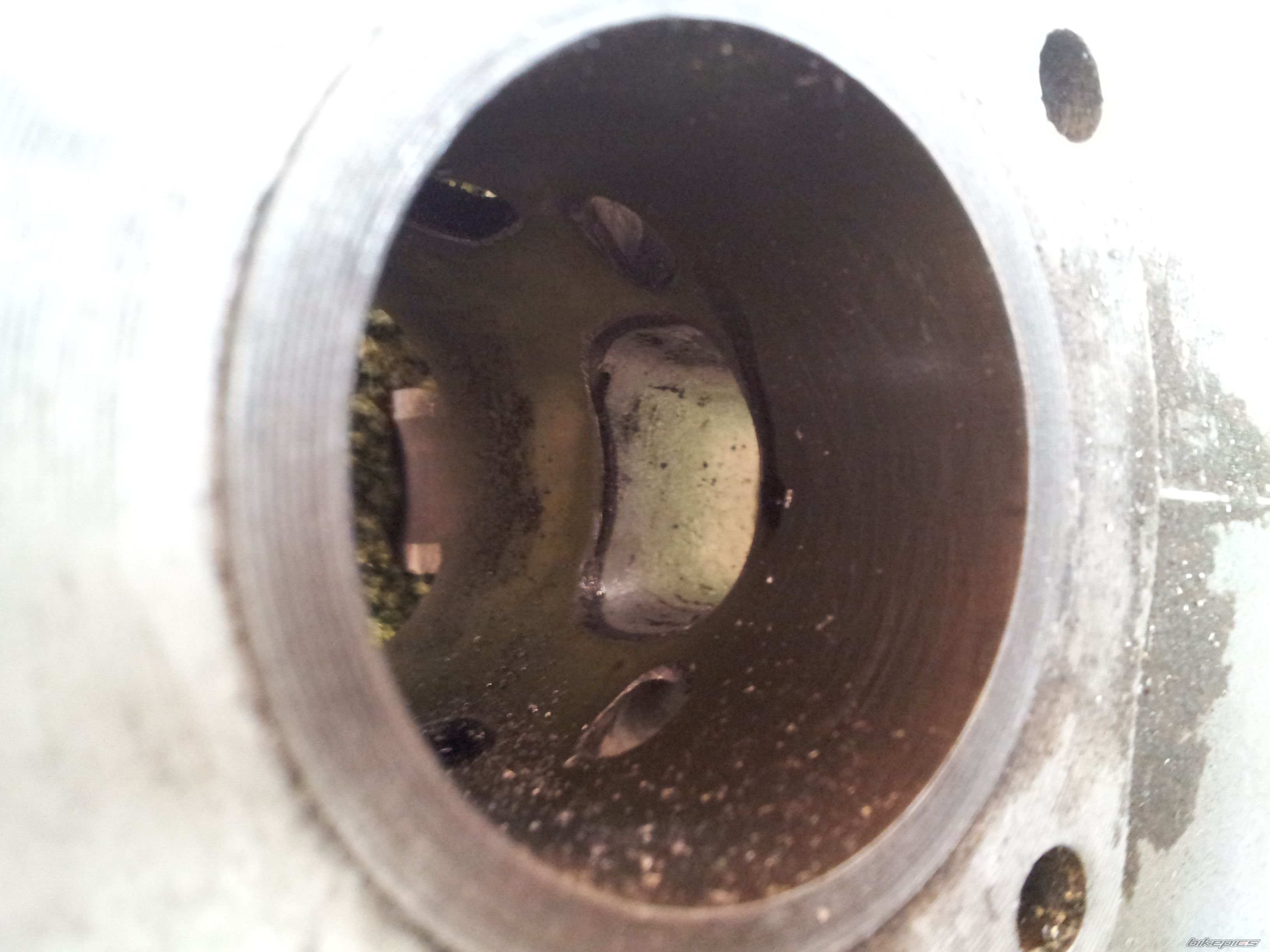 Photo 2650487