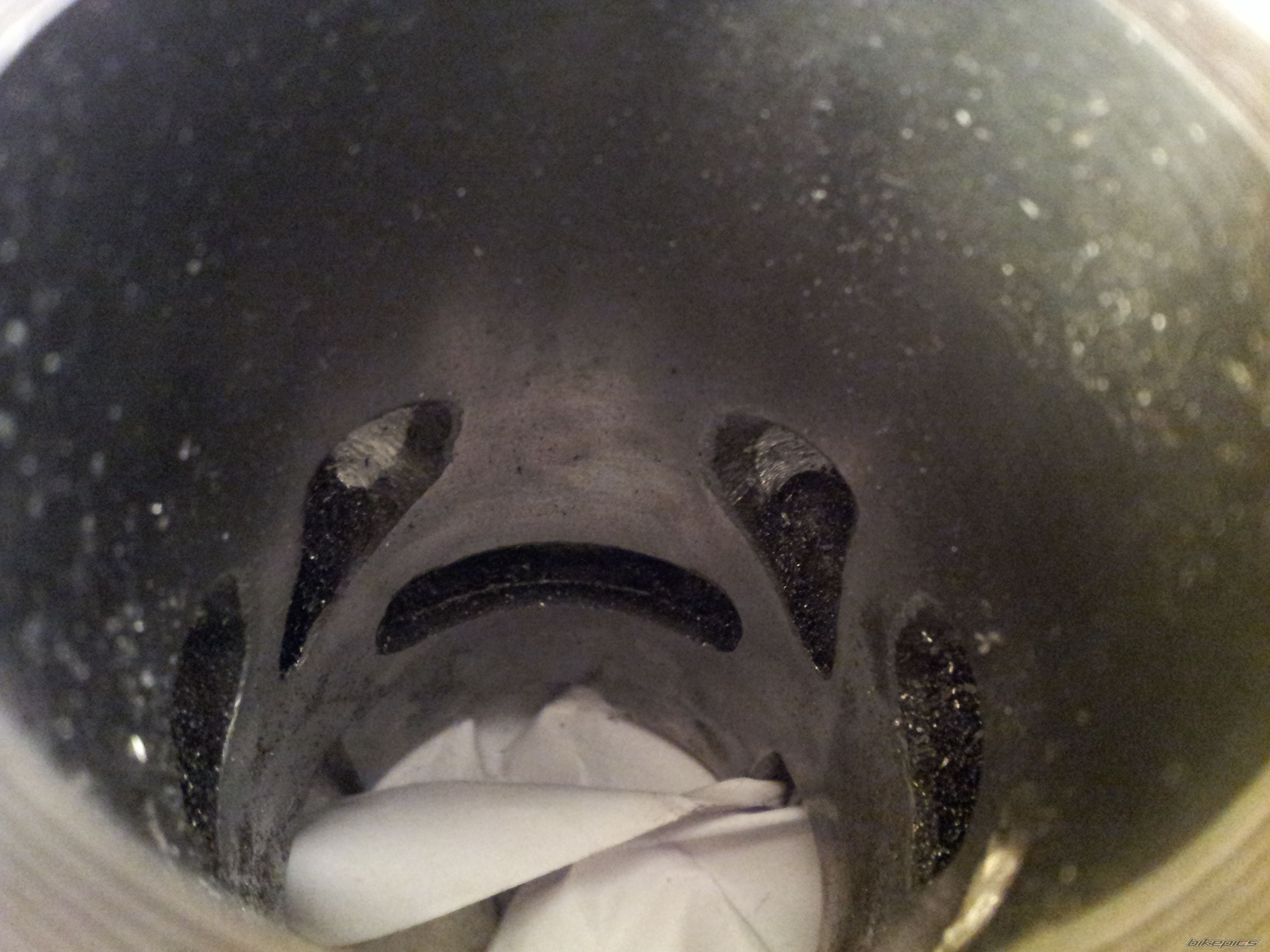 Photo 2650488