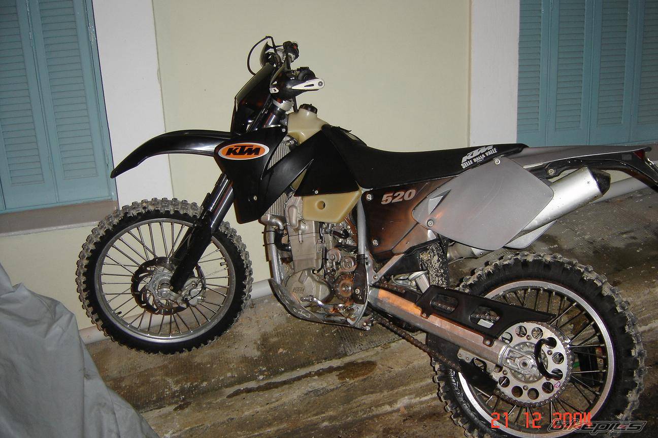 Bike Photo 265049