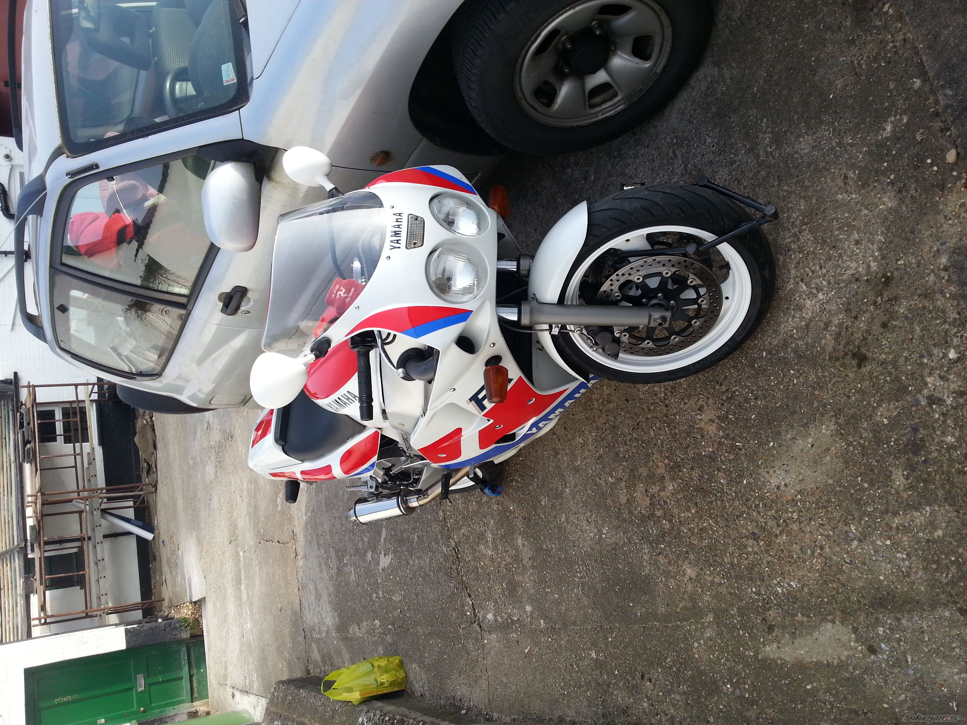 Bike Photo 2650491